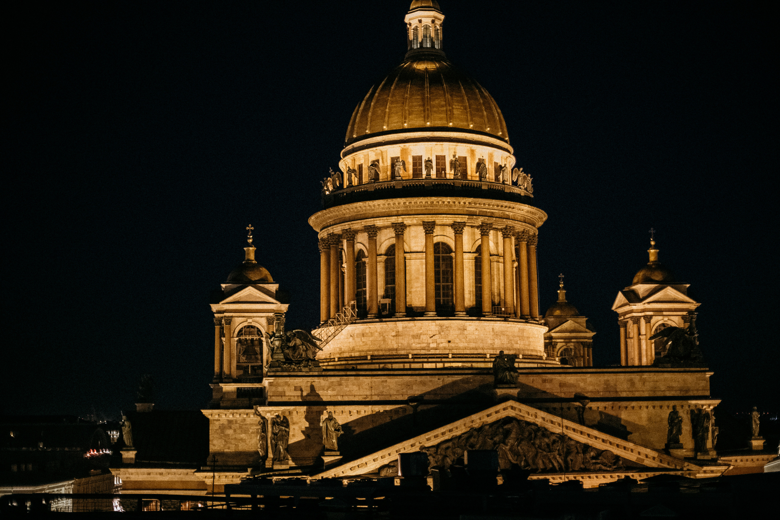 Портфолио. Ваш фотограф — Александра Андрущенко