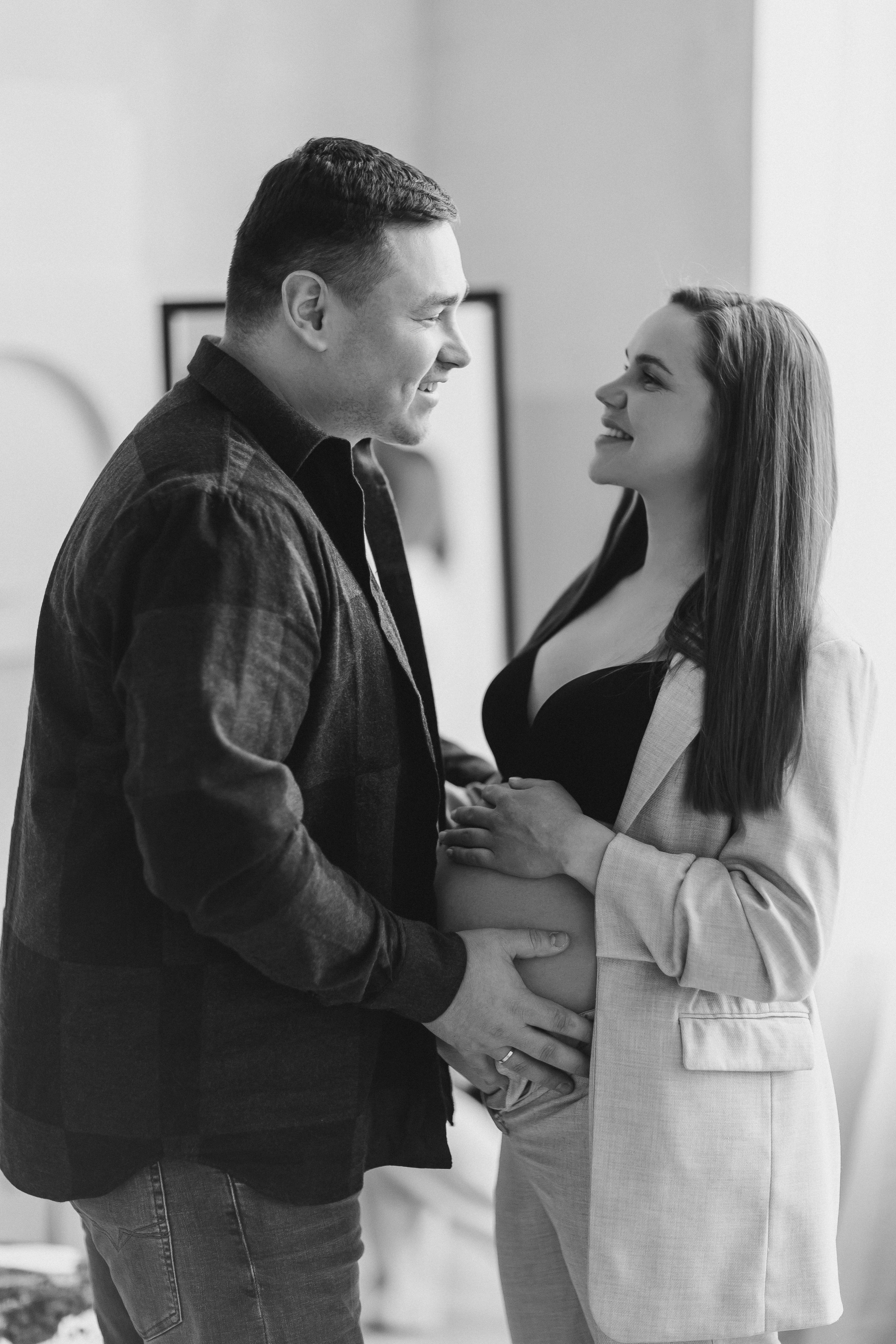 Екатерина. Ваш фотограф — Александра Андрущенко