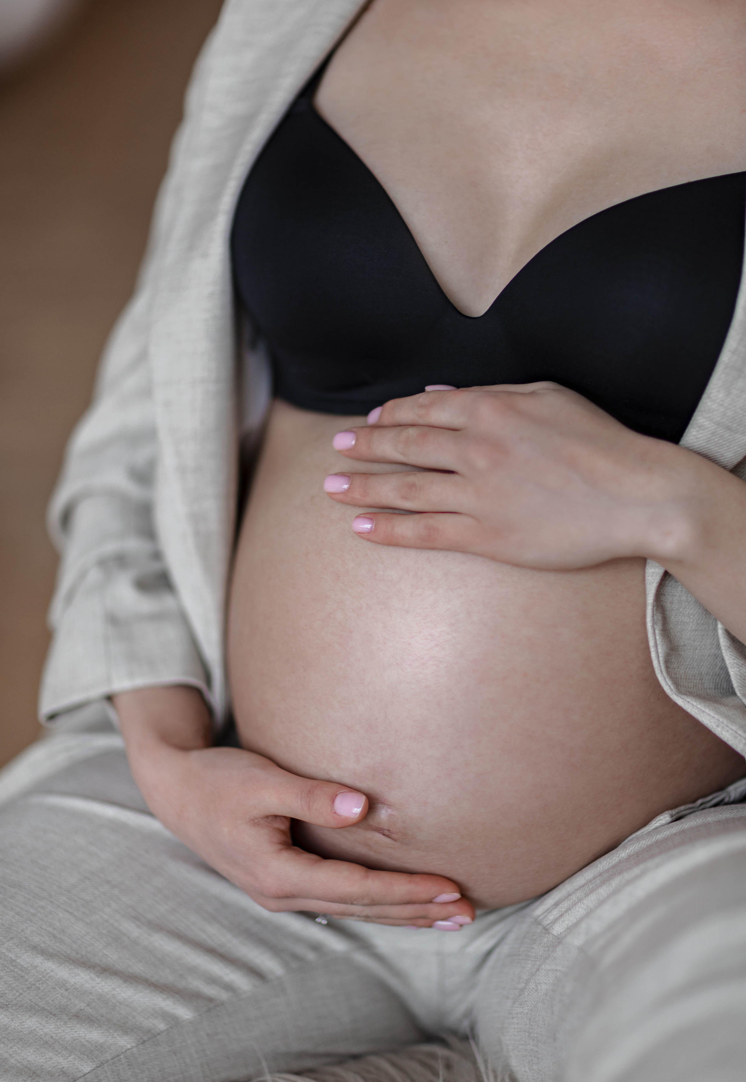 Екатерина. Ваш фотограф — Александра Андрущенко