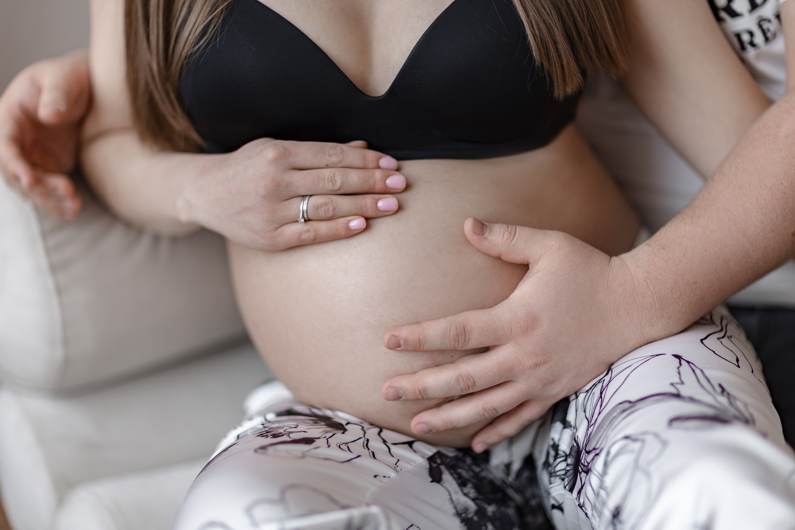 Екатерина. Ваш фотограф — Александра Андрущенко