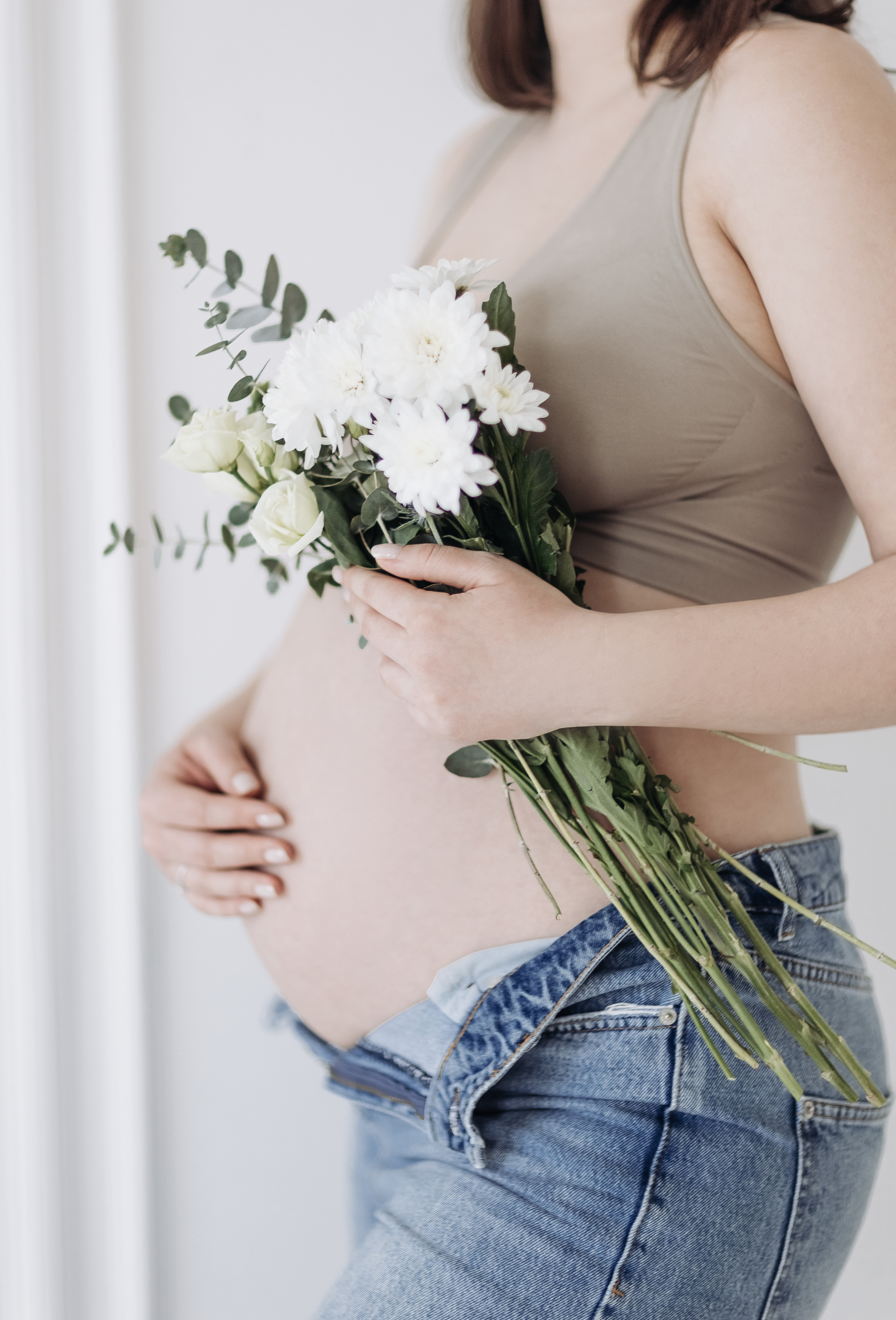 Ярослава и Дмитрий. Ваш фотограф — Александра Андрущенко