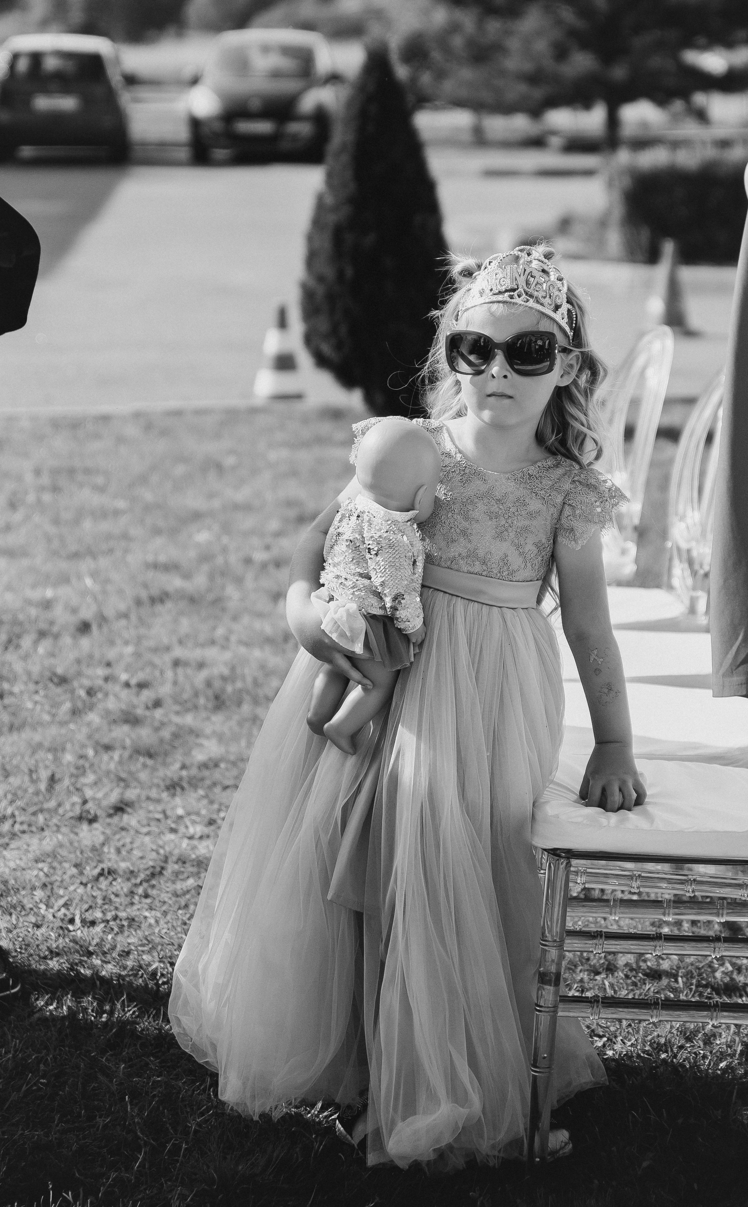 Портфолио. Ваш фотограф — Александра Андрущенко