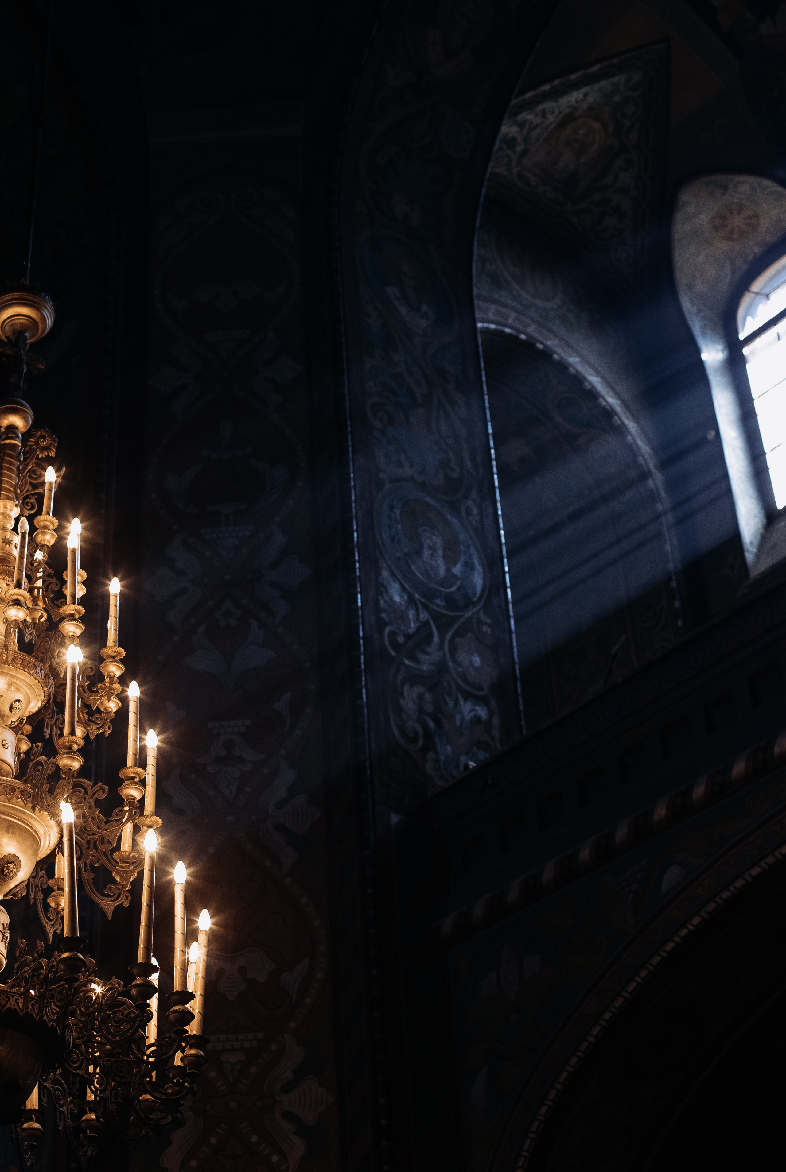 Портфолио. Ваш фотограф — Александра Андрущенко