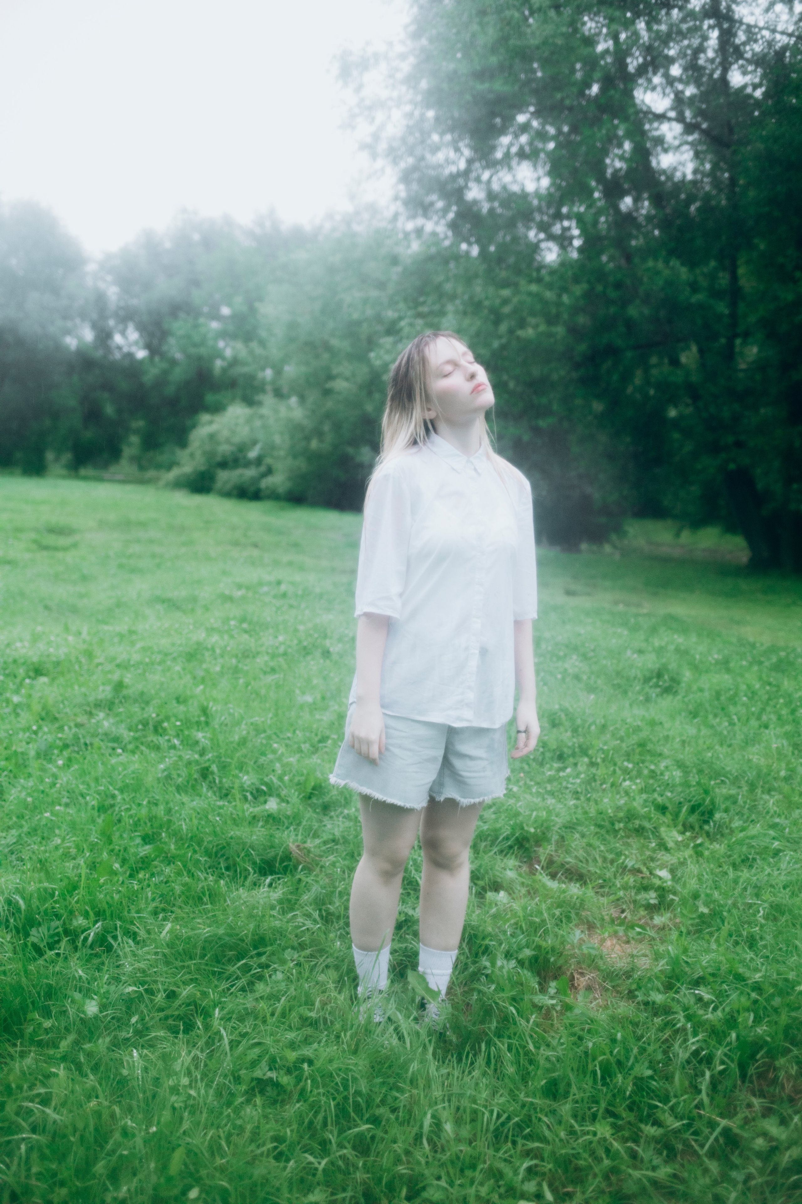 Катя. Катерина Аникеева | Фотограф | Екатеринбург