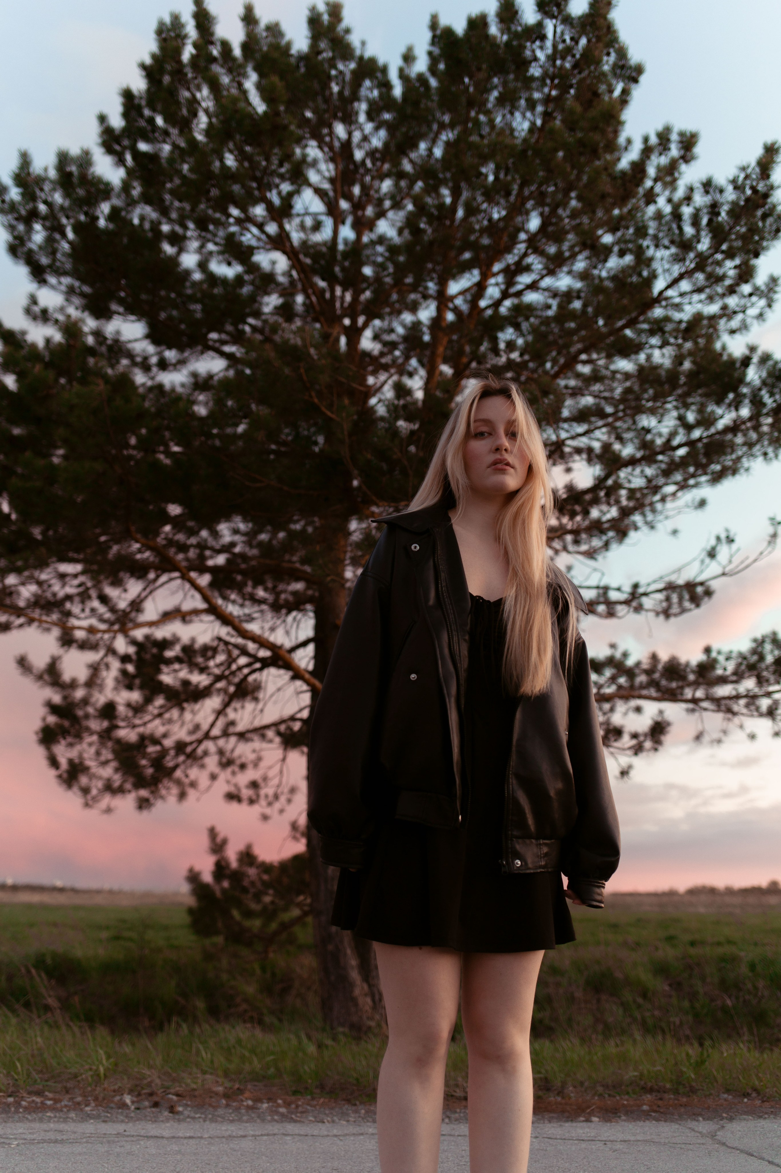 Катя. Катерина Аникеева | Фотограф | Екатеринбург