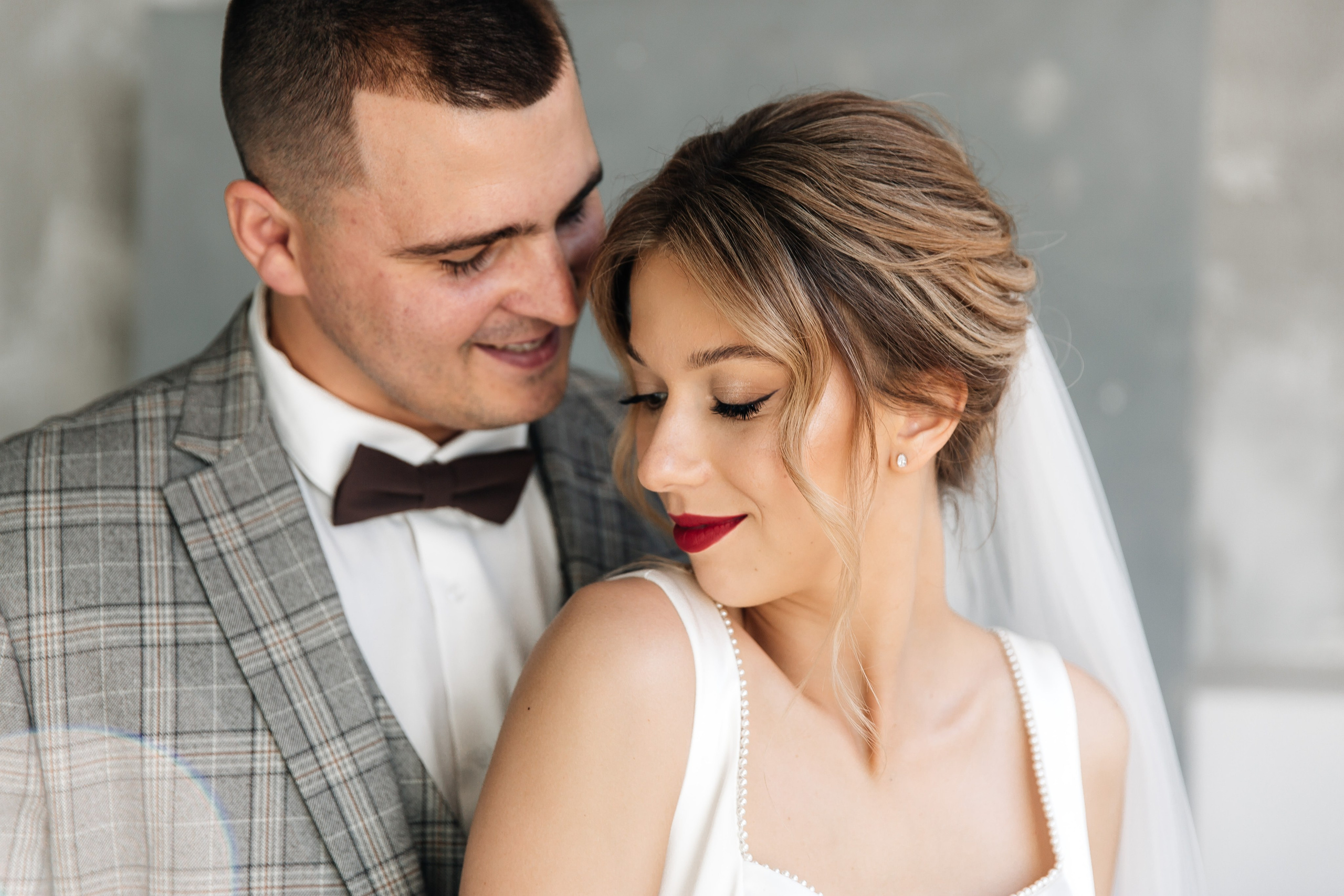 Свадьбы (Общее портфолио). Свадебный и семейный фотограф в Томске Алексей