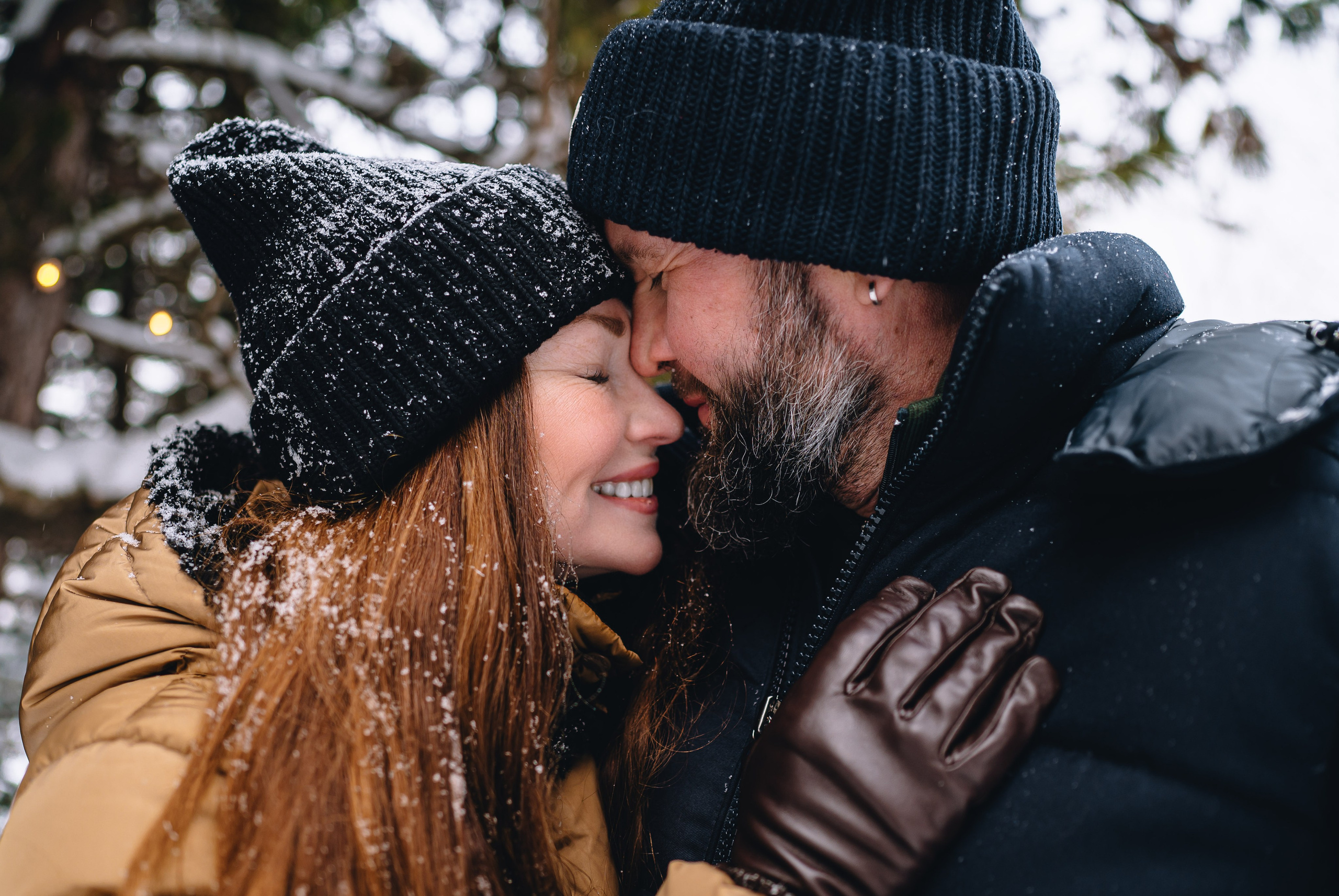 Выездные Фотосессии. Свадебный и семейный фотограф в Томске Алексей