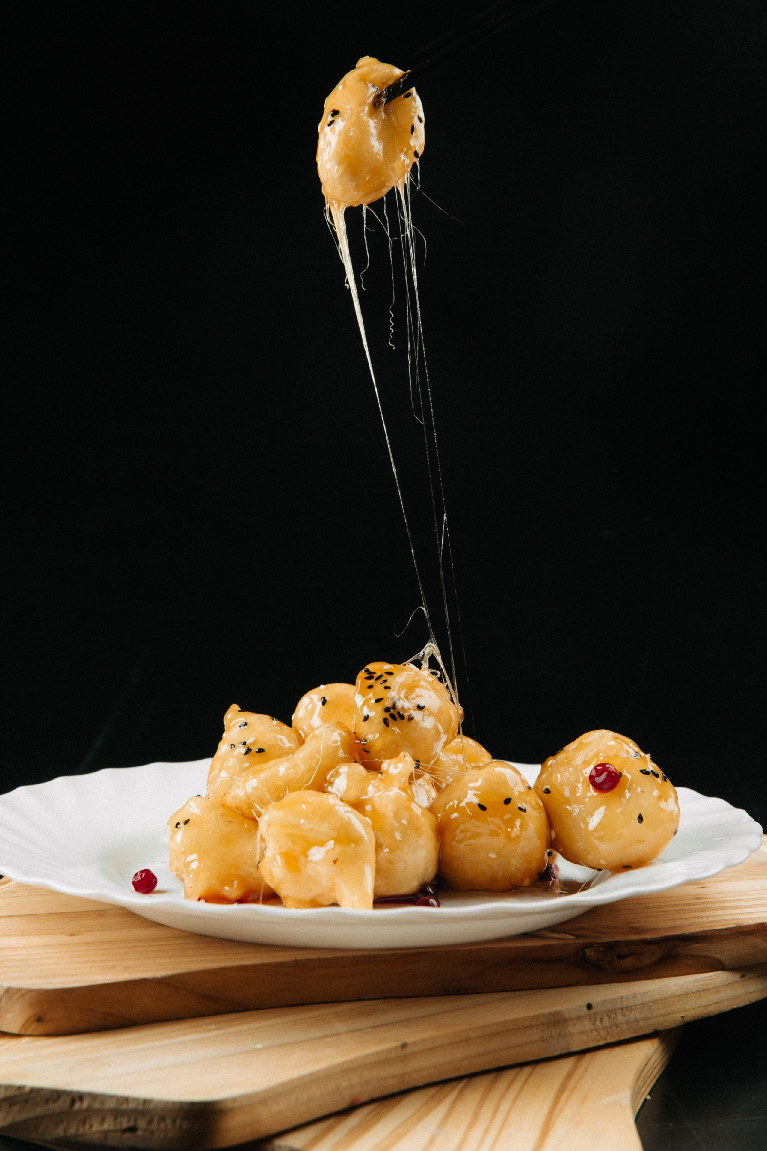 Фуд Портфолио. Свадебный и семейный фотограф в Томске Алексей