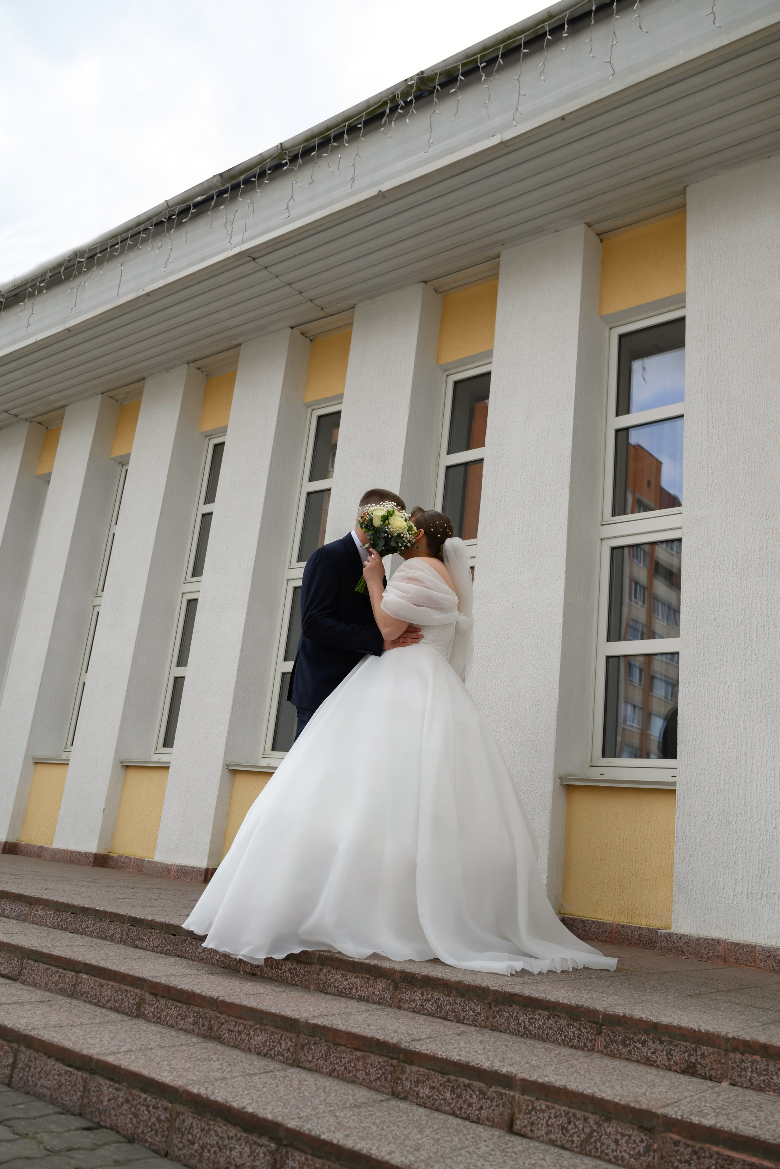 D&L. Фотограф в Лунинце и Брестской области