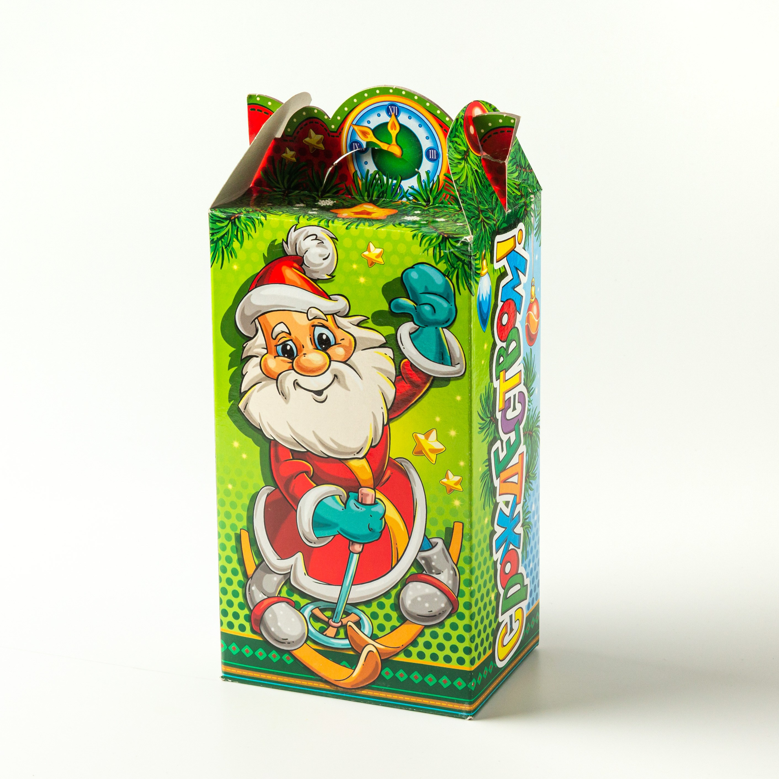 Предметная фотосъёмка в Улан-Удэ. На белом фоне. (фотограф, предметное фото, Стряпунин Александр, для маркетплейсов, WB, Wildberries, вайлдберис, Ozon, озон, продающие фото, фотостудия)