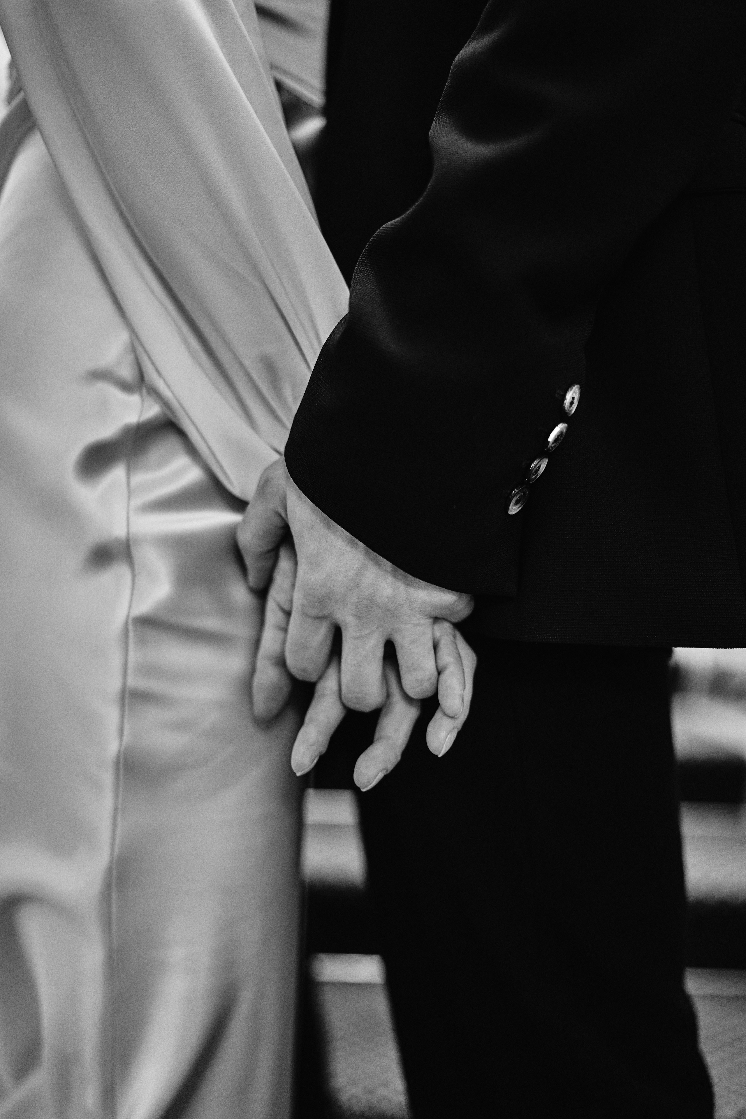 Саша и Ира. Фотограф в Санкт-Петербурге | Аня Маленчук