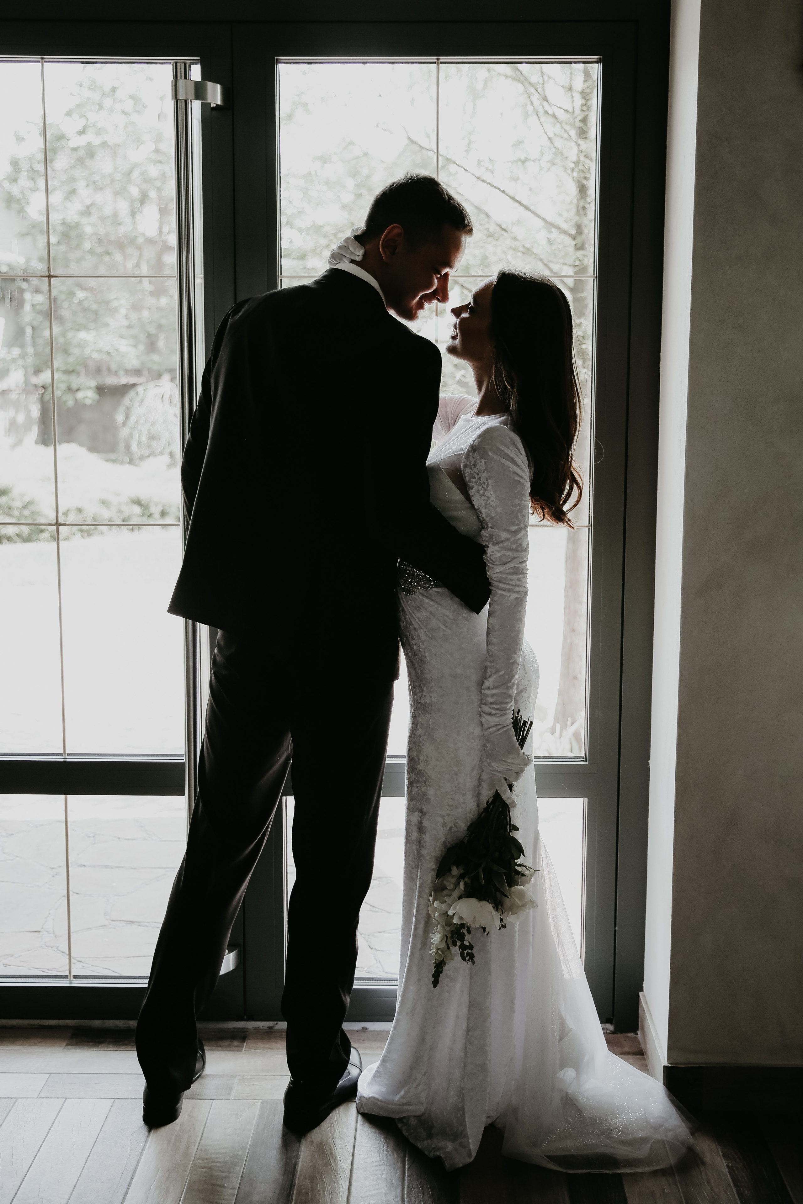 А&А 25.05.2023. Свадебный и семейный фотограф в Новопавловске и КМВ Баканова Юлия