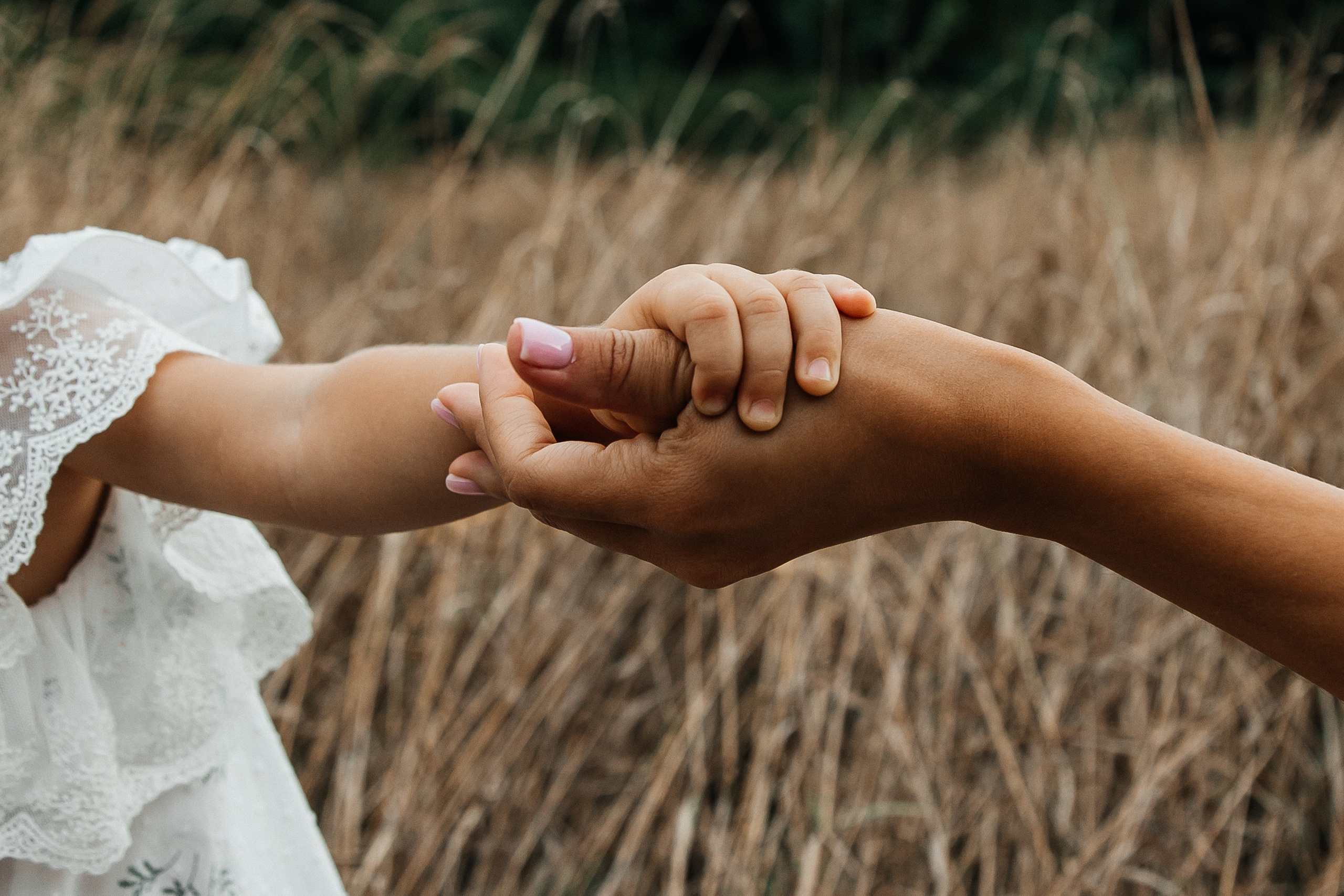 Артем, Алена и Милена. Фотограф в Краснодаре Алла Потоцкая