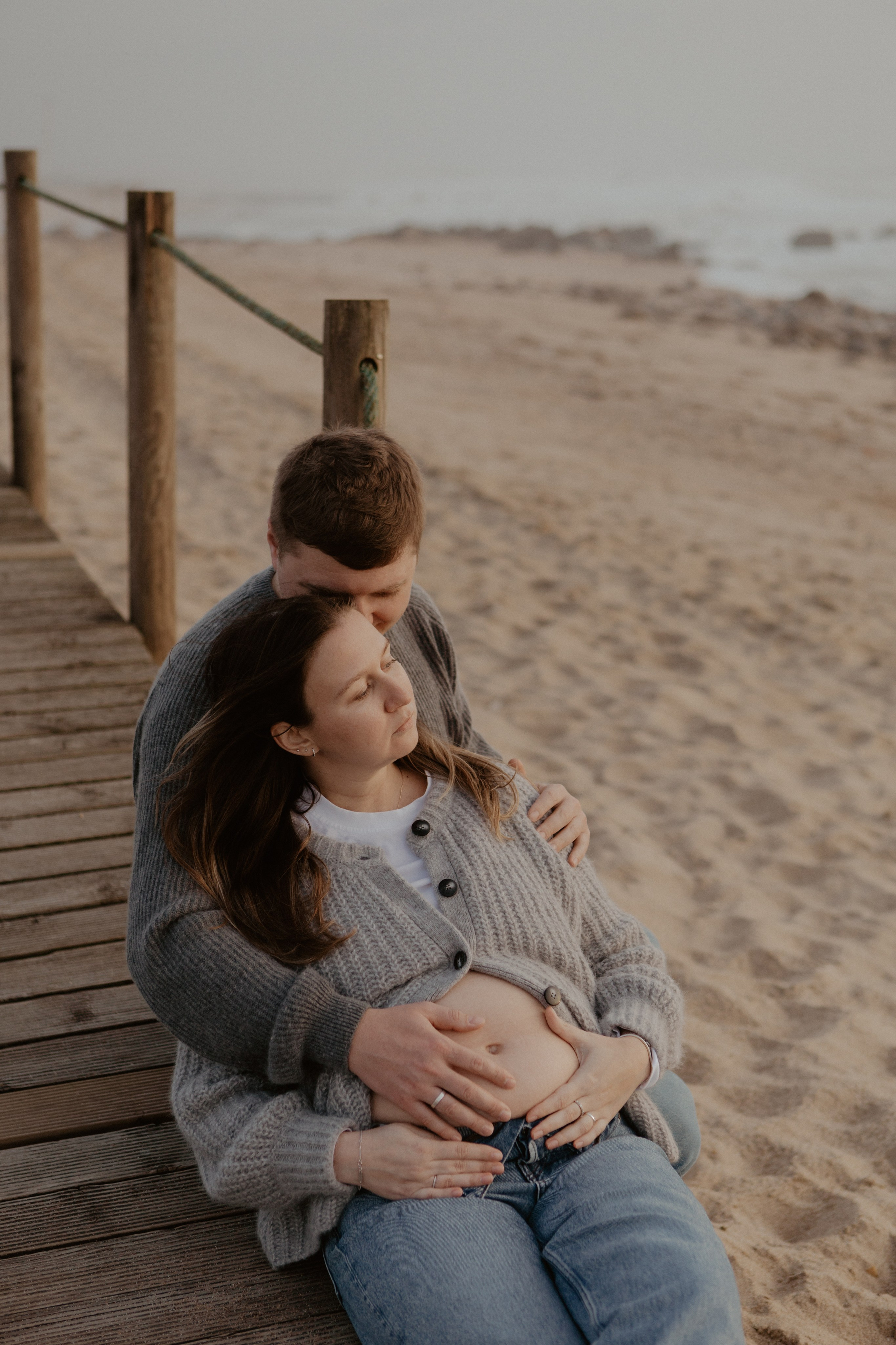Maria & Aleksander. Photographer Lisbon|Portugal Nadiya Kharytonenko