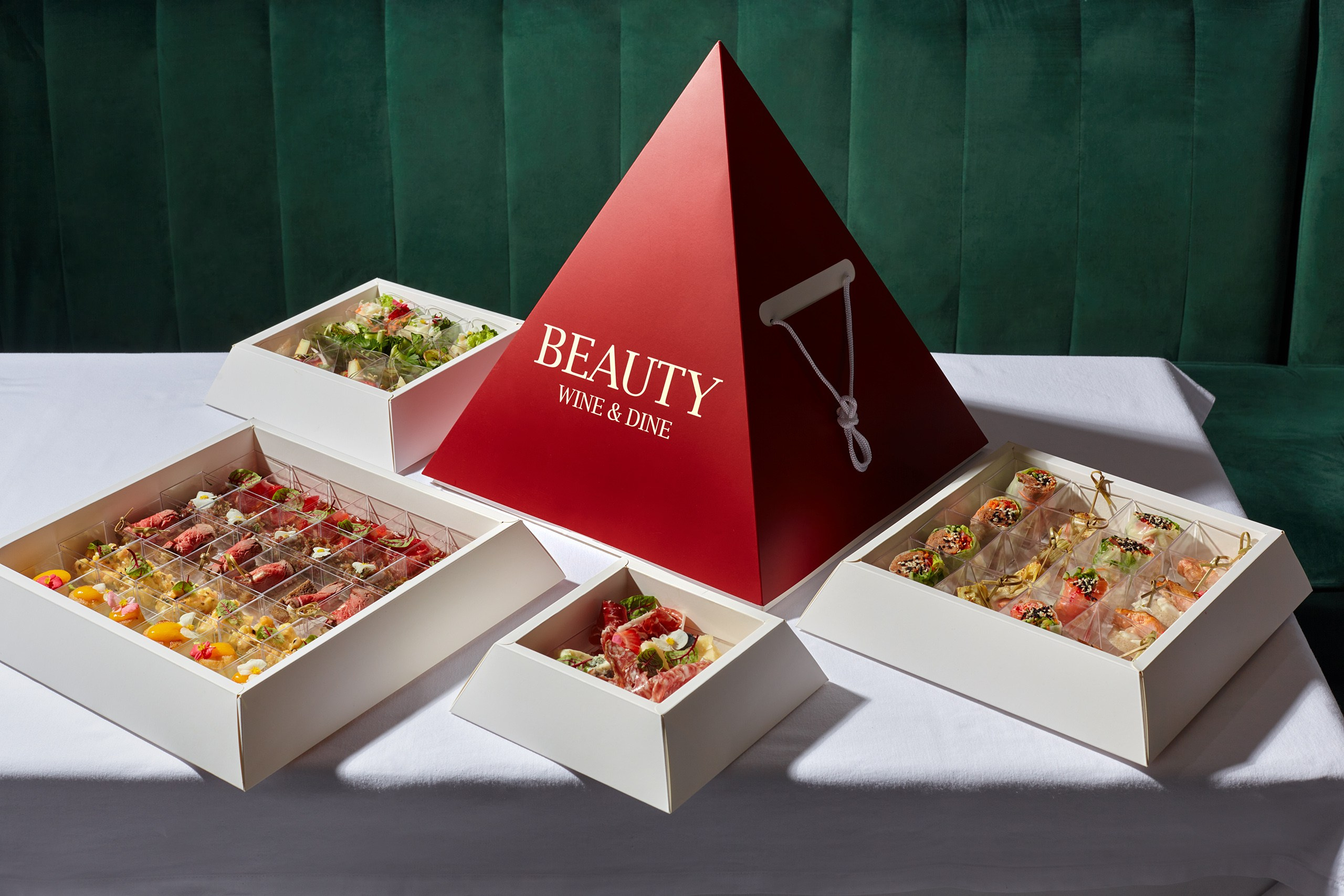 Портфолио фуд фотографа и фуд стилиста. Рекламный и фуд фотограф в Санкт-Петербурге Вадим Константинов