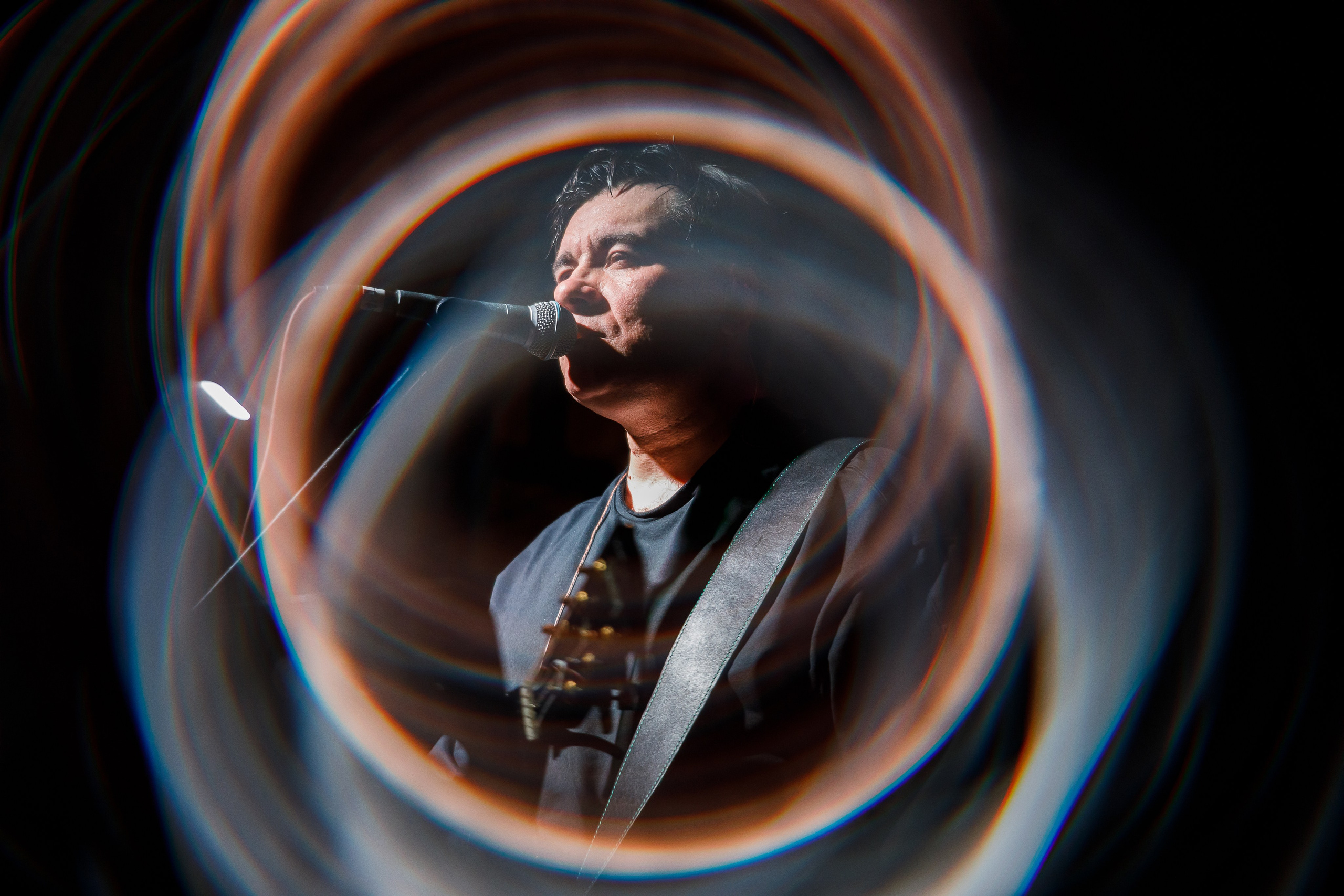 Ключевая / 17.02.2024 / Life Pub. Репортажный и портретный фотограф Русакова Жанна