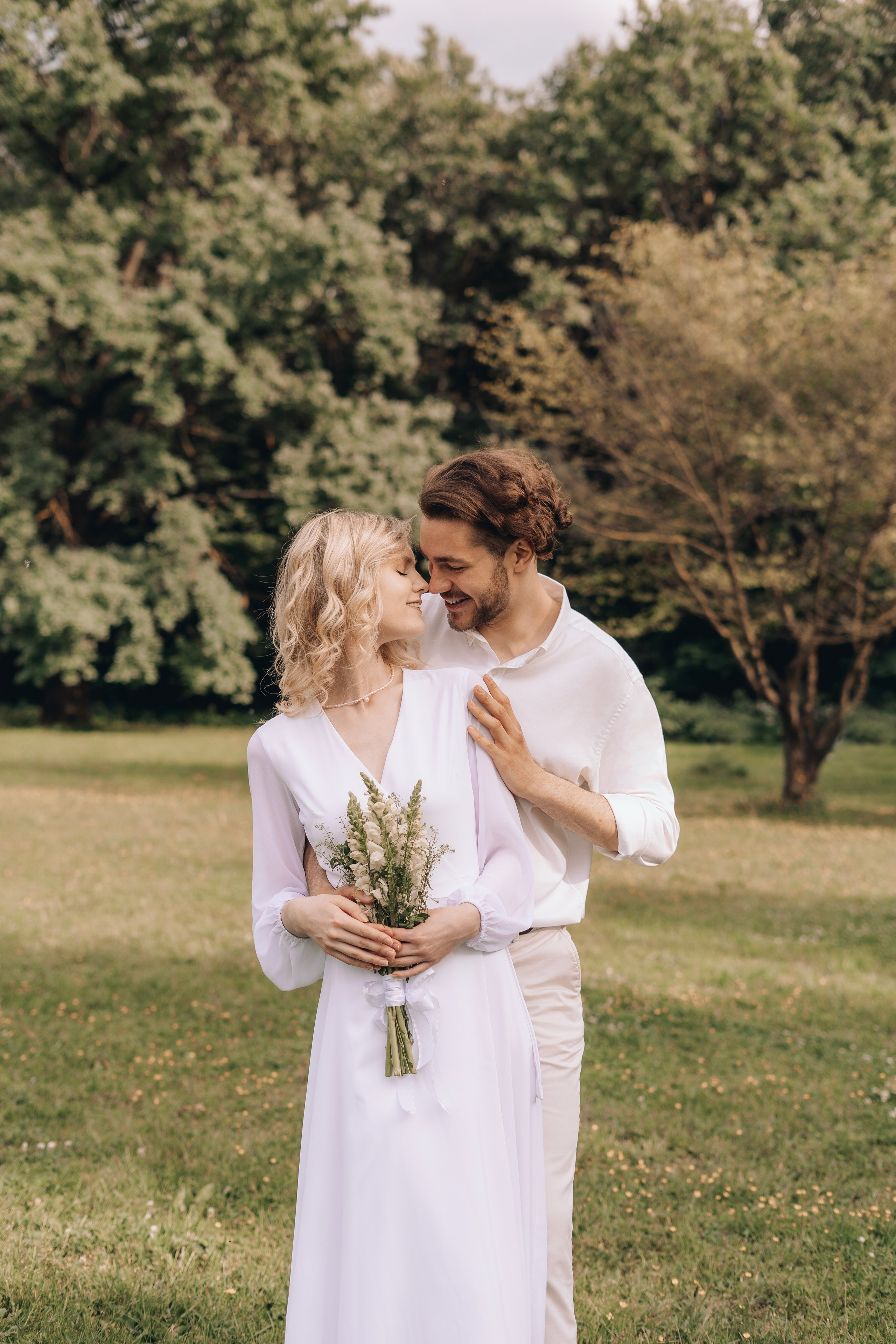 LOVE STORY АЛЕКСАНДРЫ И АНТОНА. Фотограф Москва Екатерина Бондаренко