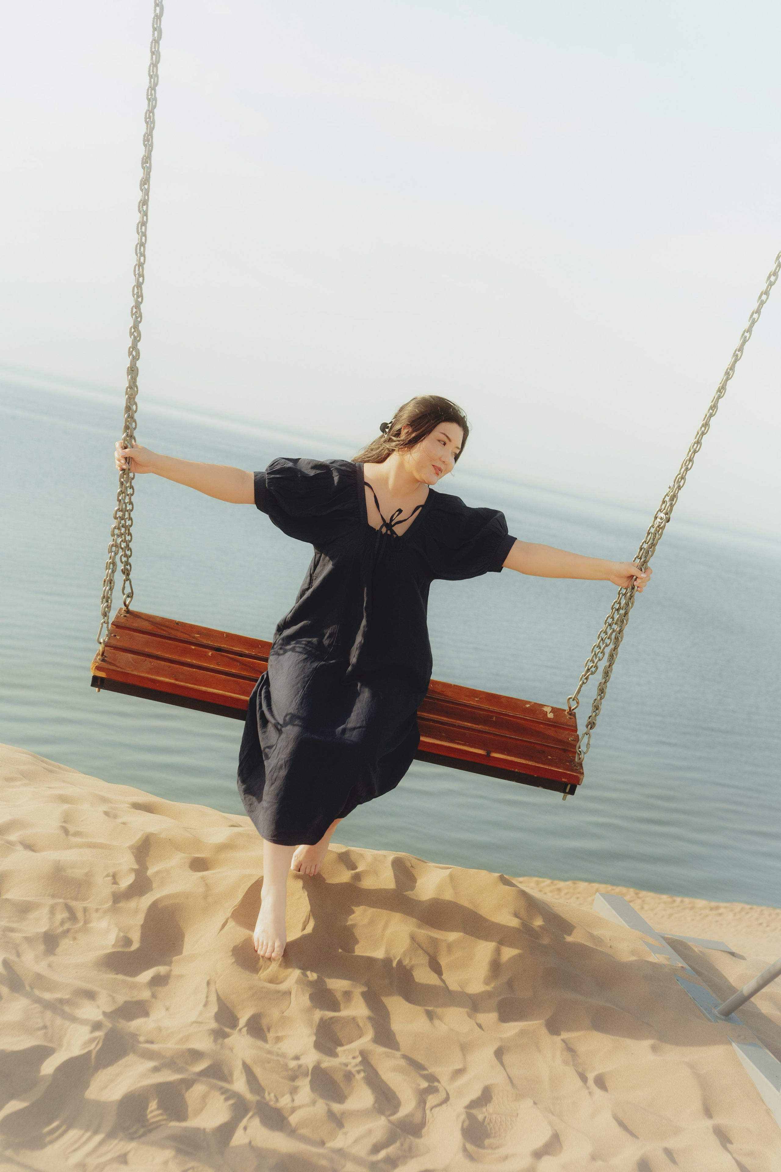 Alex&Dalila Love Story