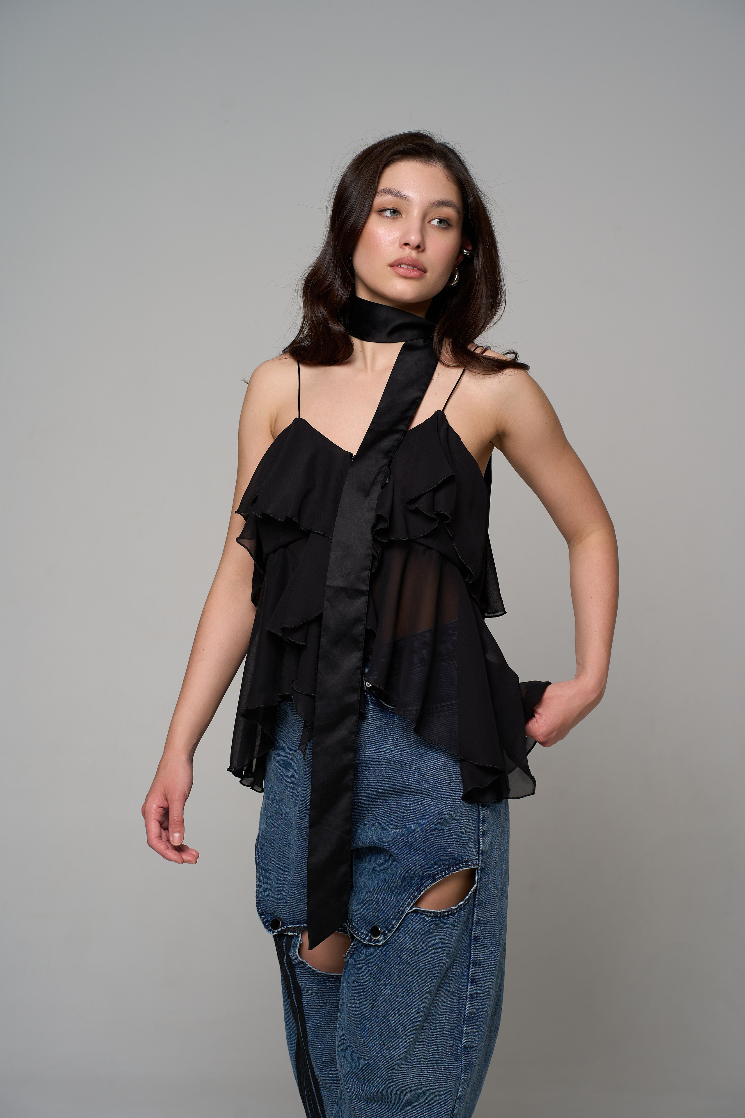 Бренды. Фотограф Чебоксары