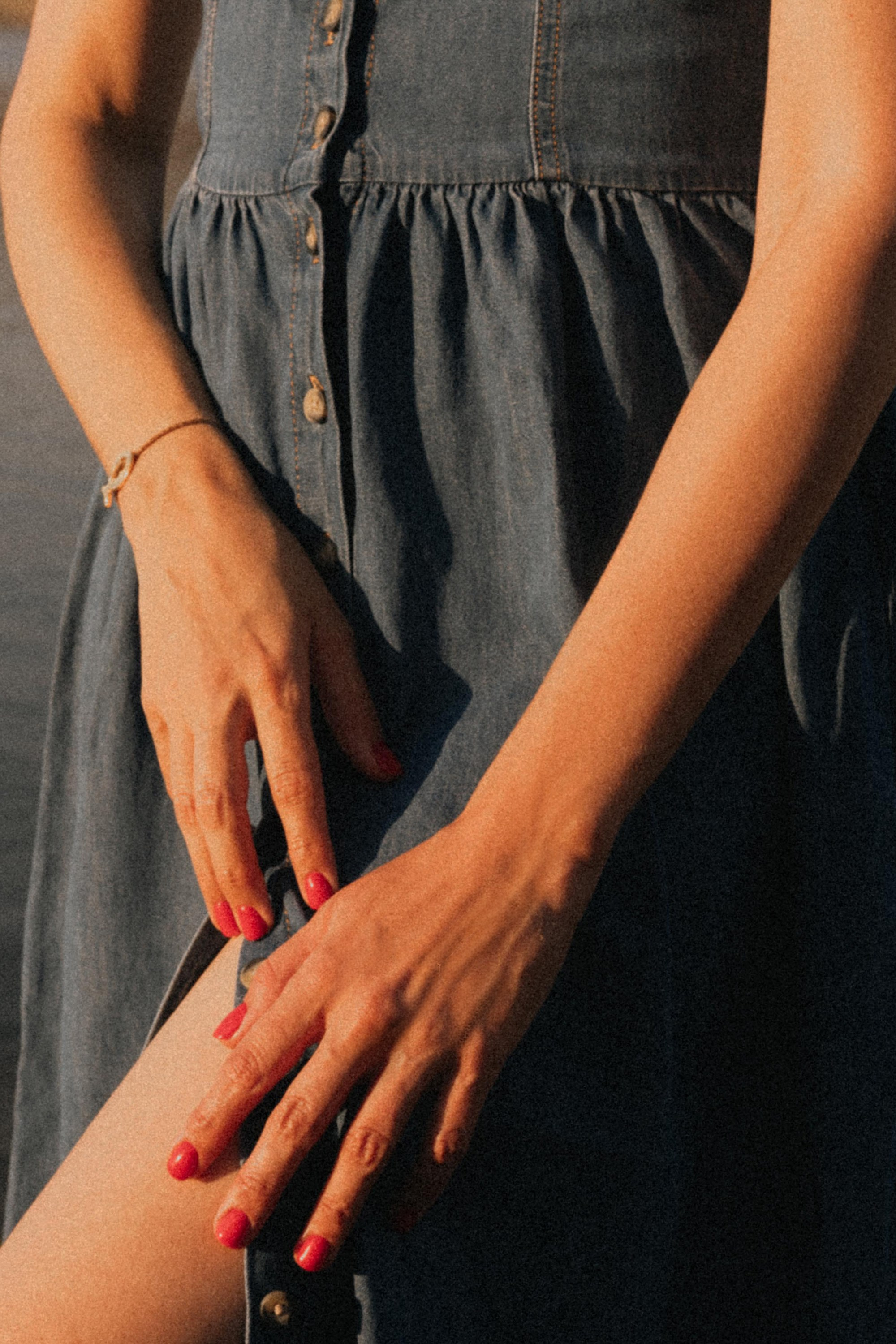 Раиса. Фотограф Тбилиси Саша Мороз