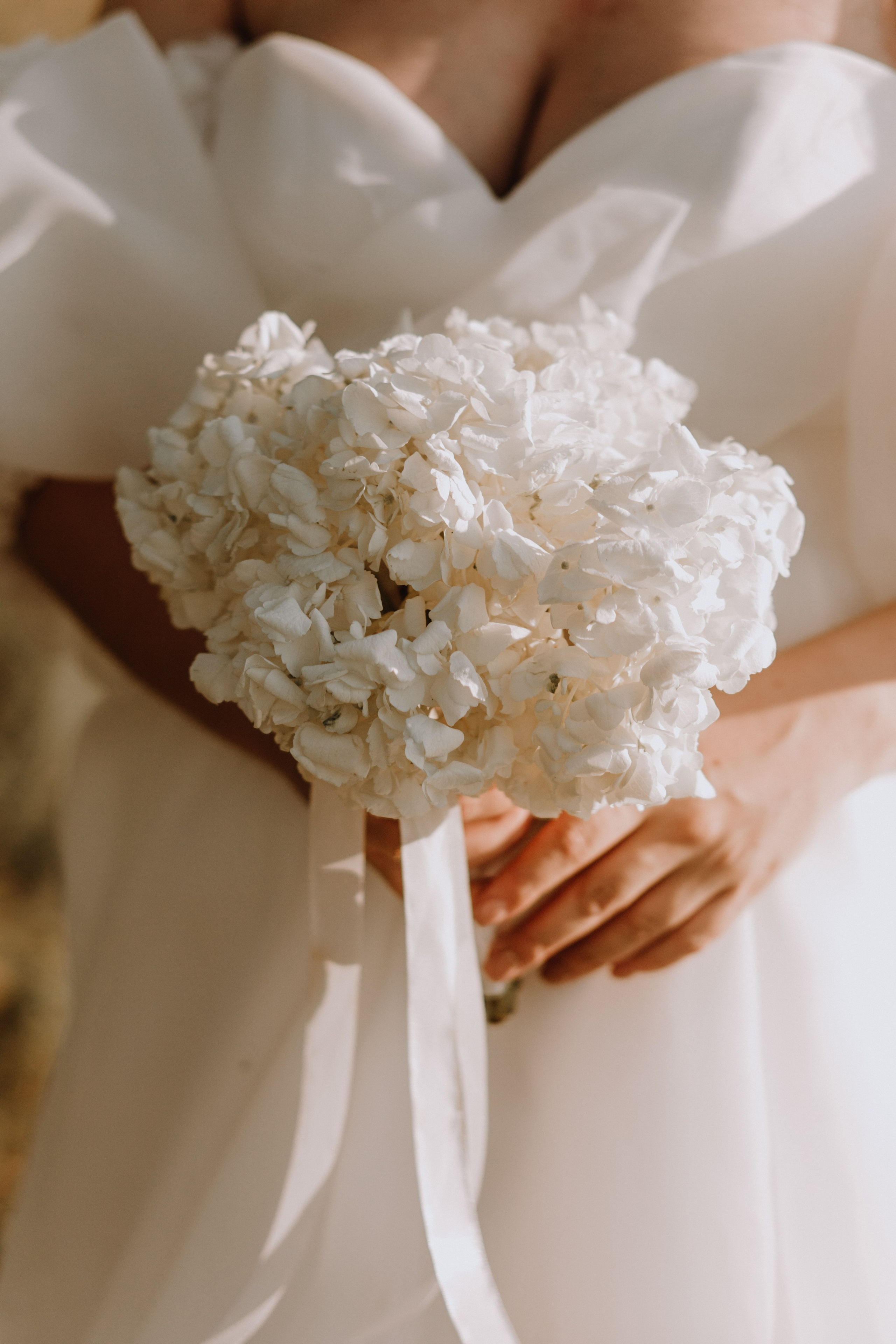 ALINA & ALEXANDER | PYATIGORSK. Фотограф Настя Конник | Пятигорск | Эльбрус | Домбай | Архыз