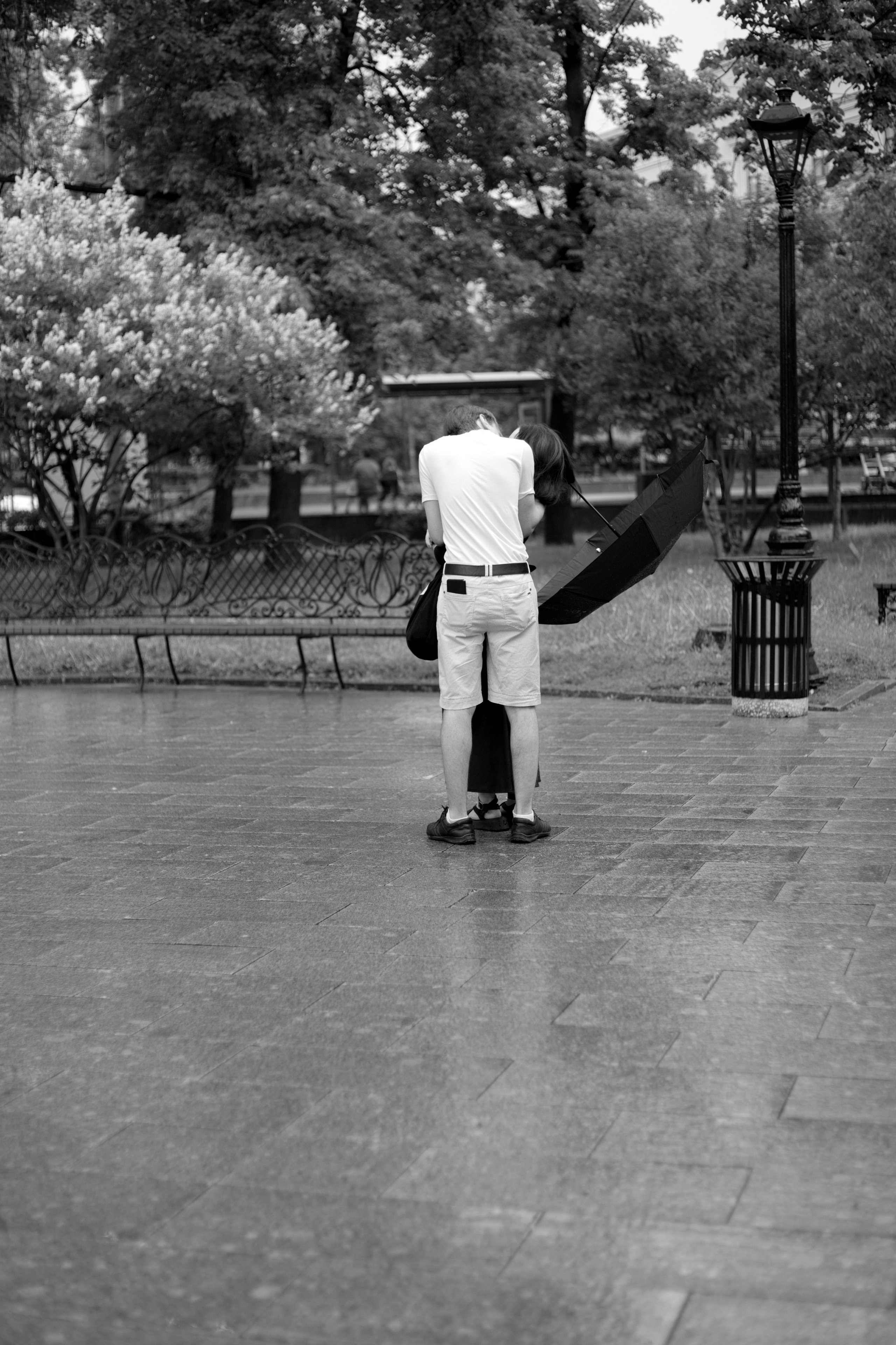 Фотомедитация с Марией Гулыниной. Контент-фотограф в Нижнем Новгороде Антошина Ольга