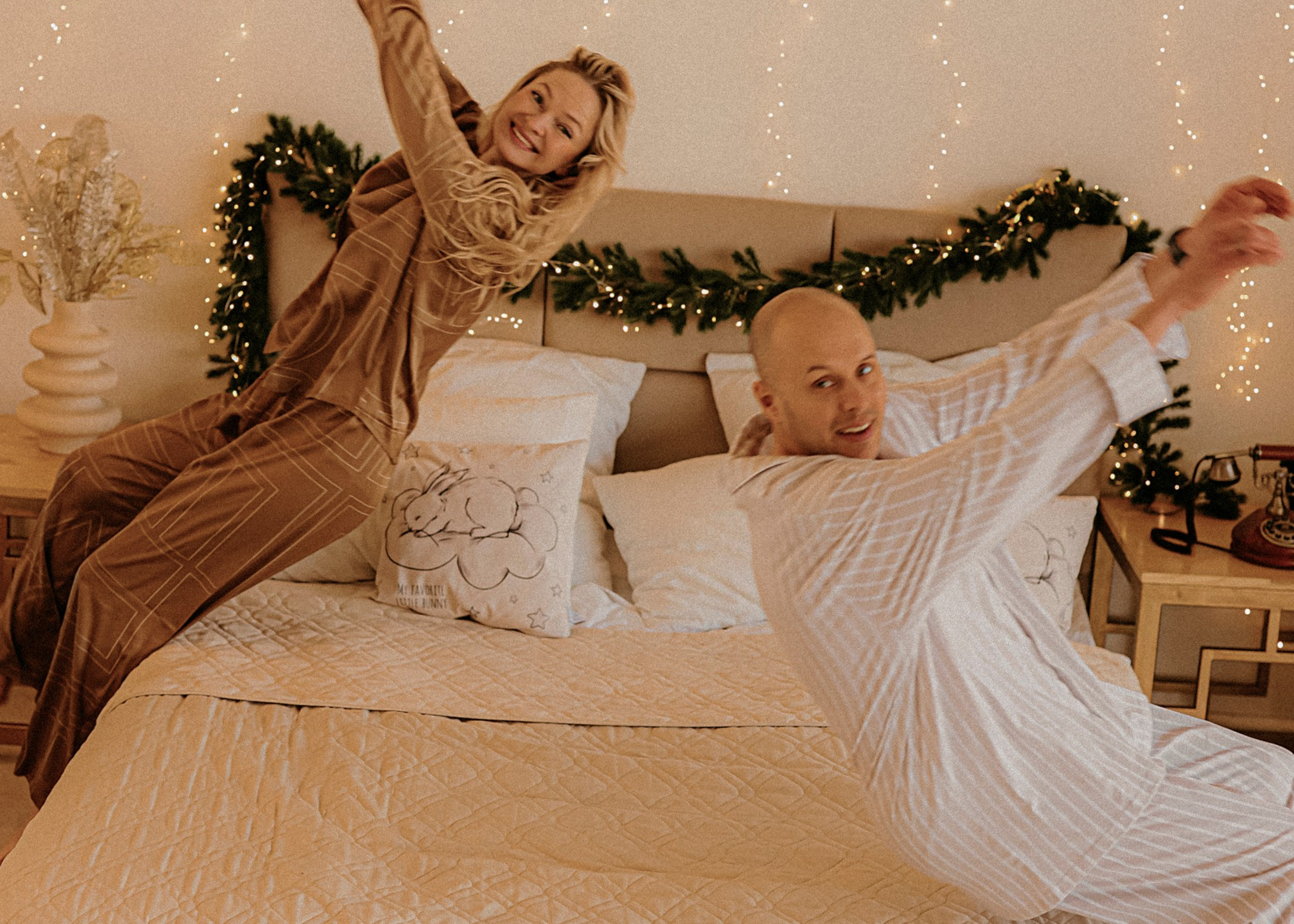 Женя Максим. Фотограф в Новосибирске Кристина Светлакова