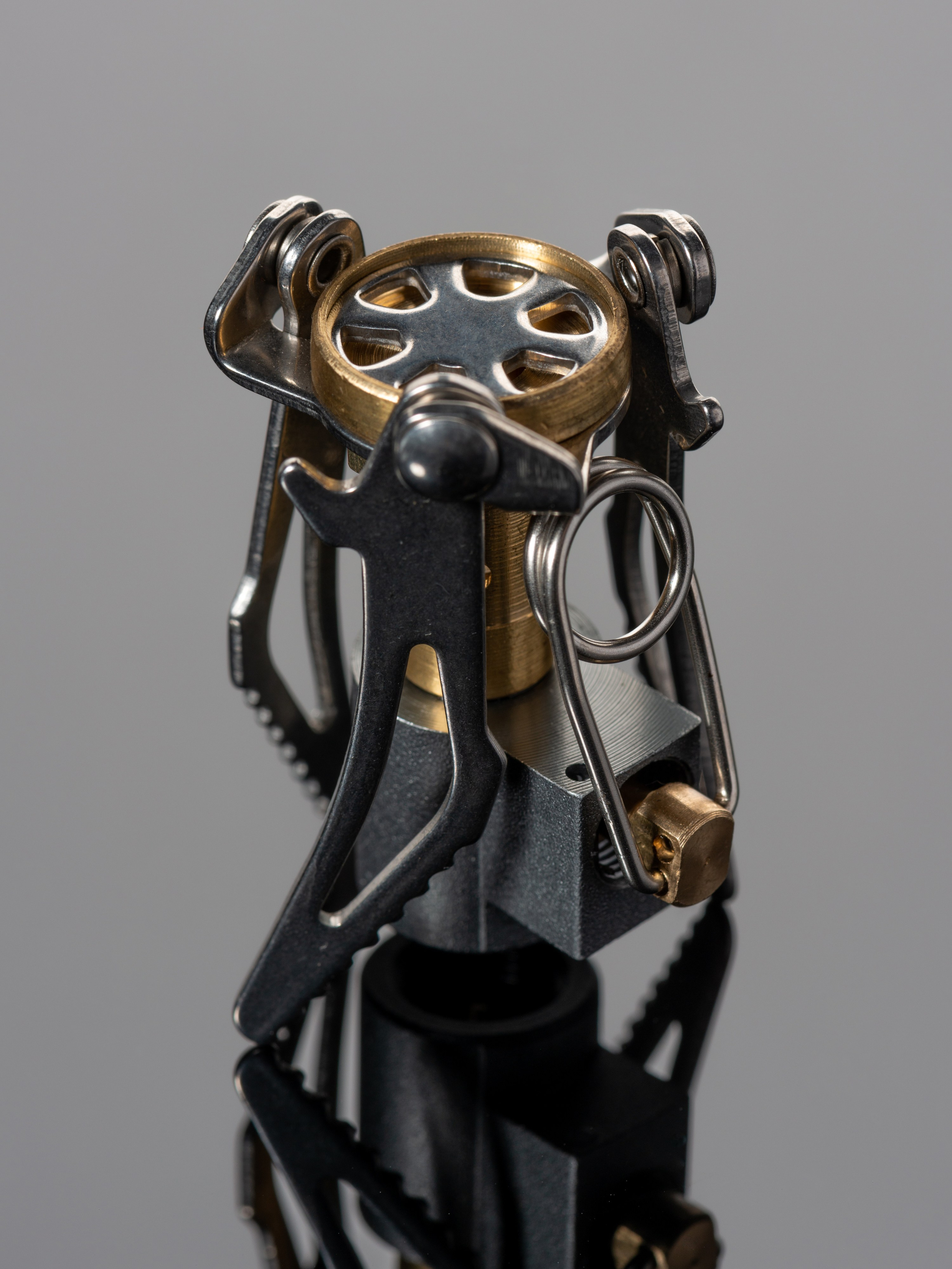 Предметы. Главная