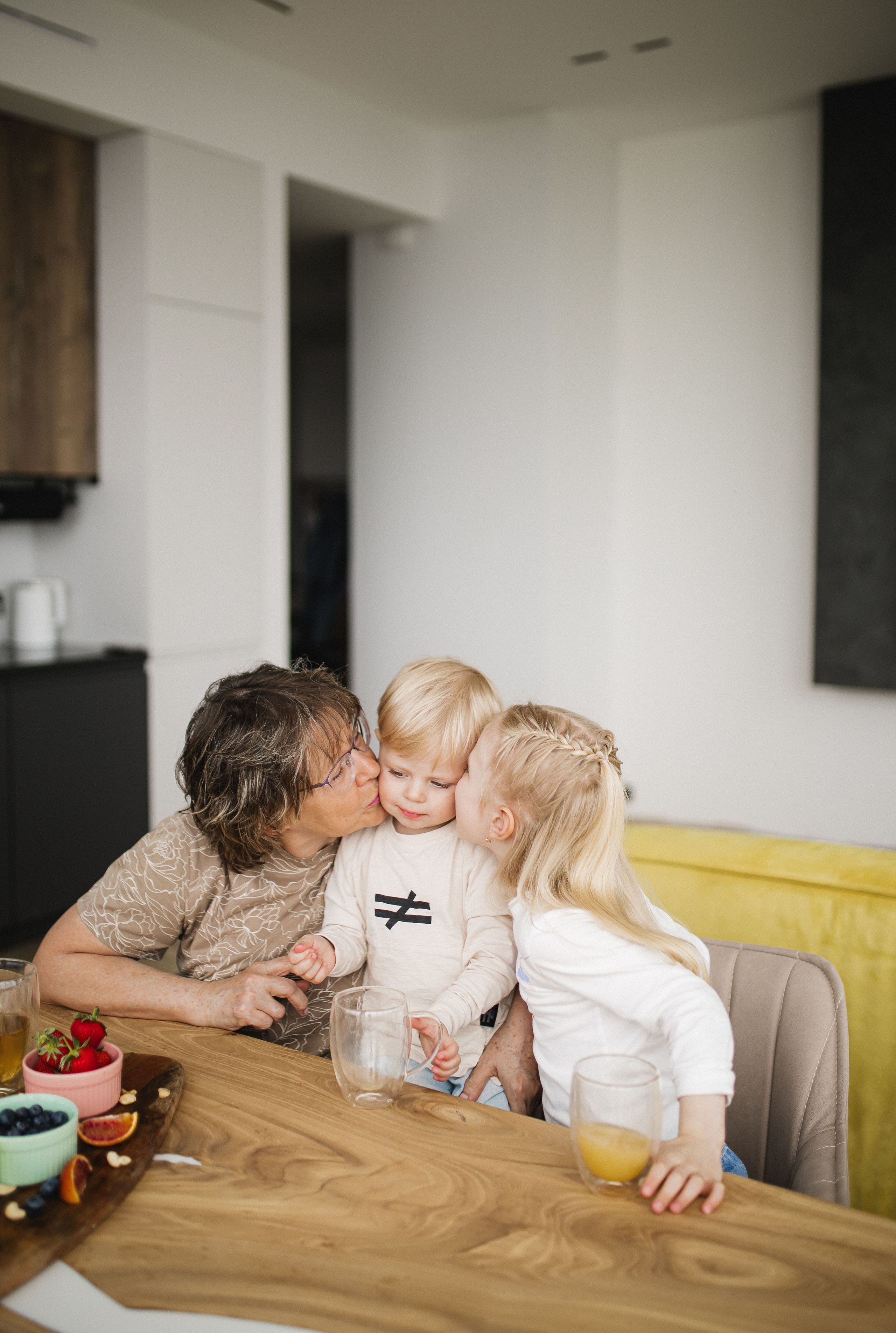 Лиза и Саша, Милана и Платон. Семейный и свадебный фотограф в Екатеринбурге Орлова Ирина