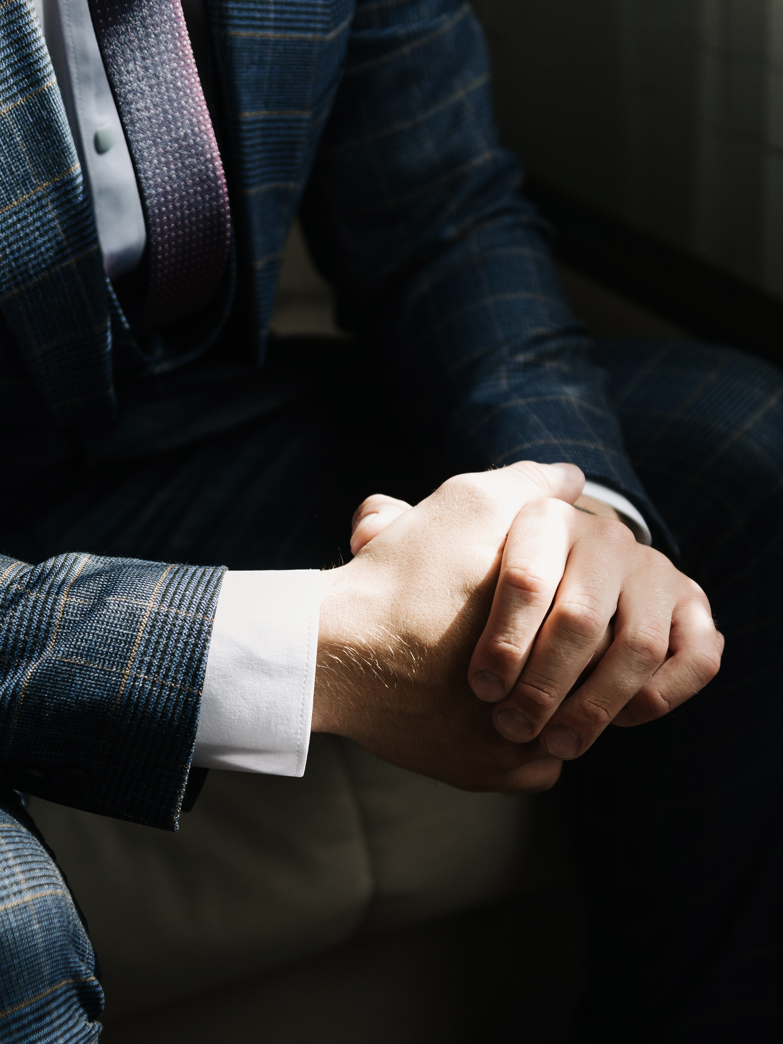 Настя и Дима. Свадебный и семейный фотограф в Самаре Надежда Раскина