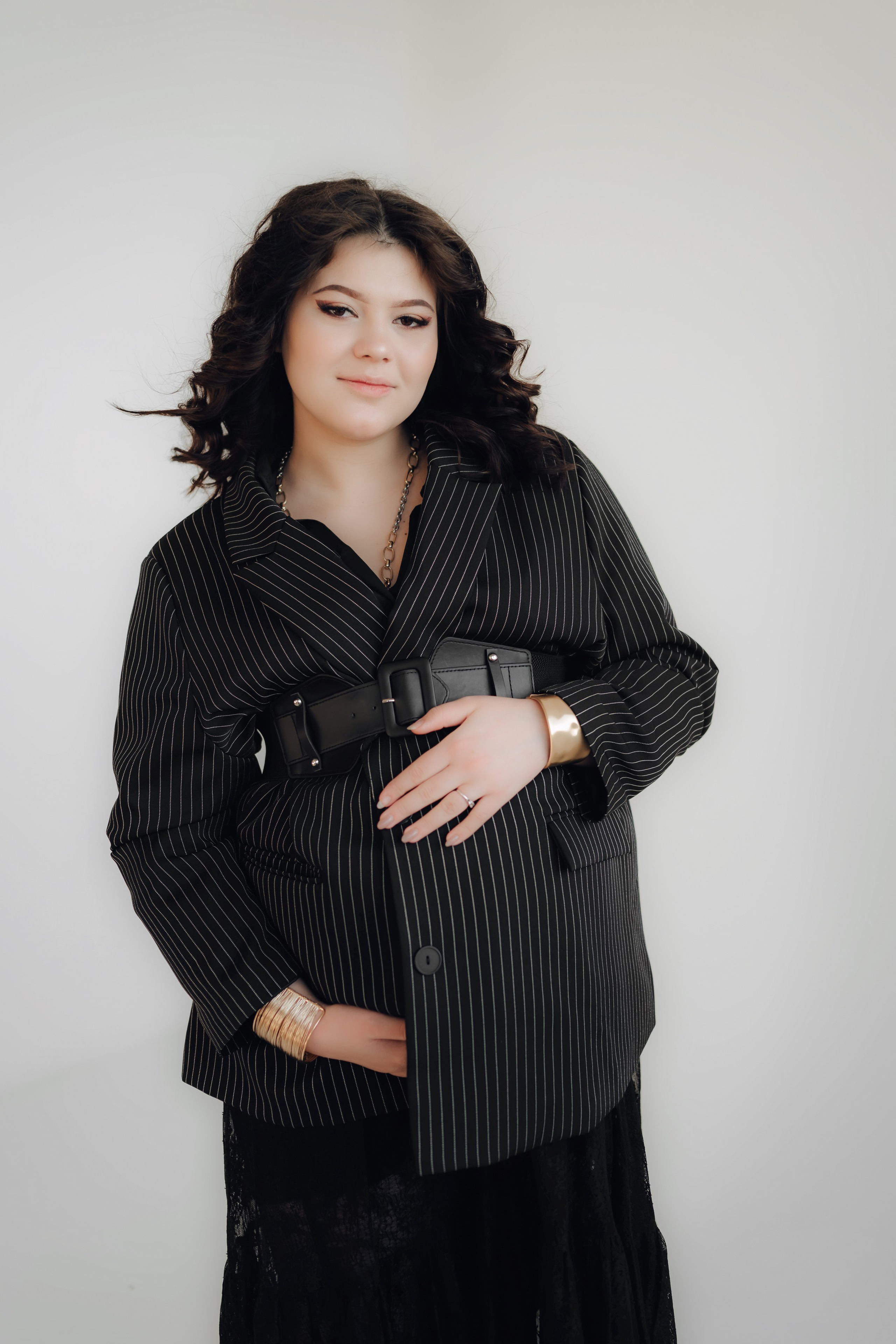 Валерия. Детский и семейный фотограф Катерина Мишина