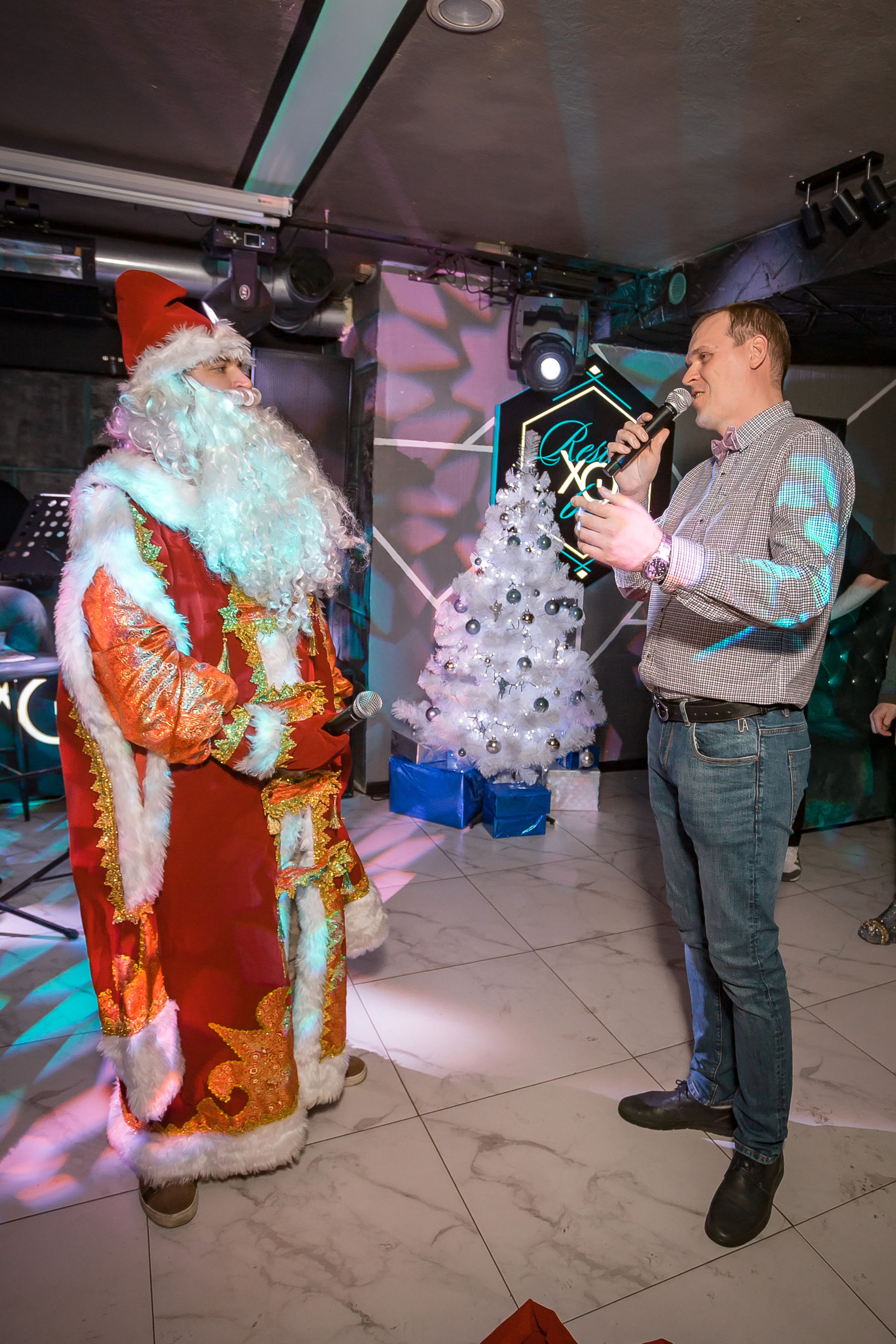 Корпоратив event-специалистов Дзержинска 2022. Фотографиня Мария Дикова