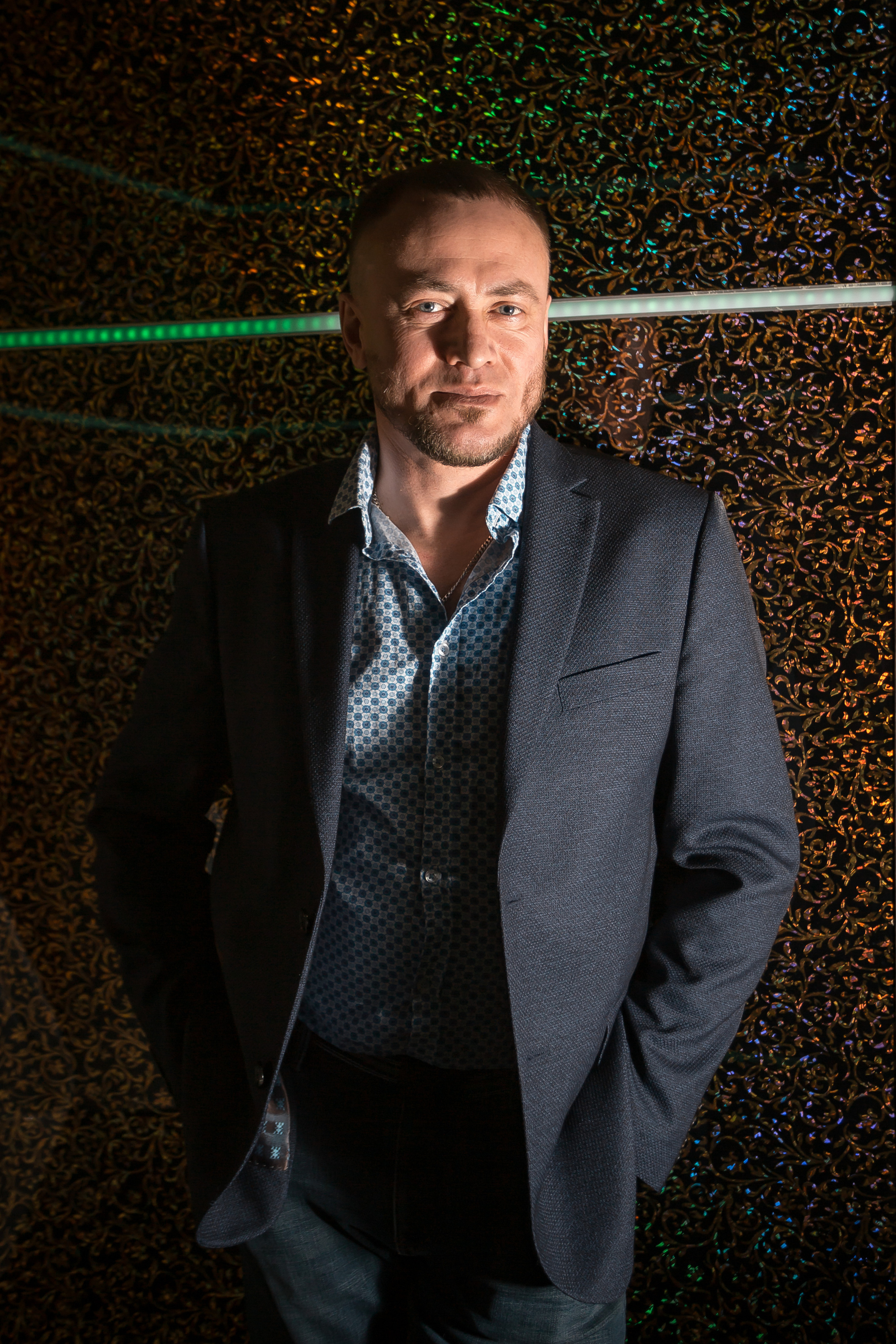 Корпоратив event-специалистов Дзержинска 2022. Фотографиня Мария Дикова