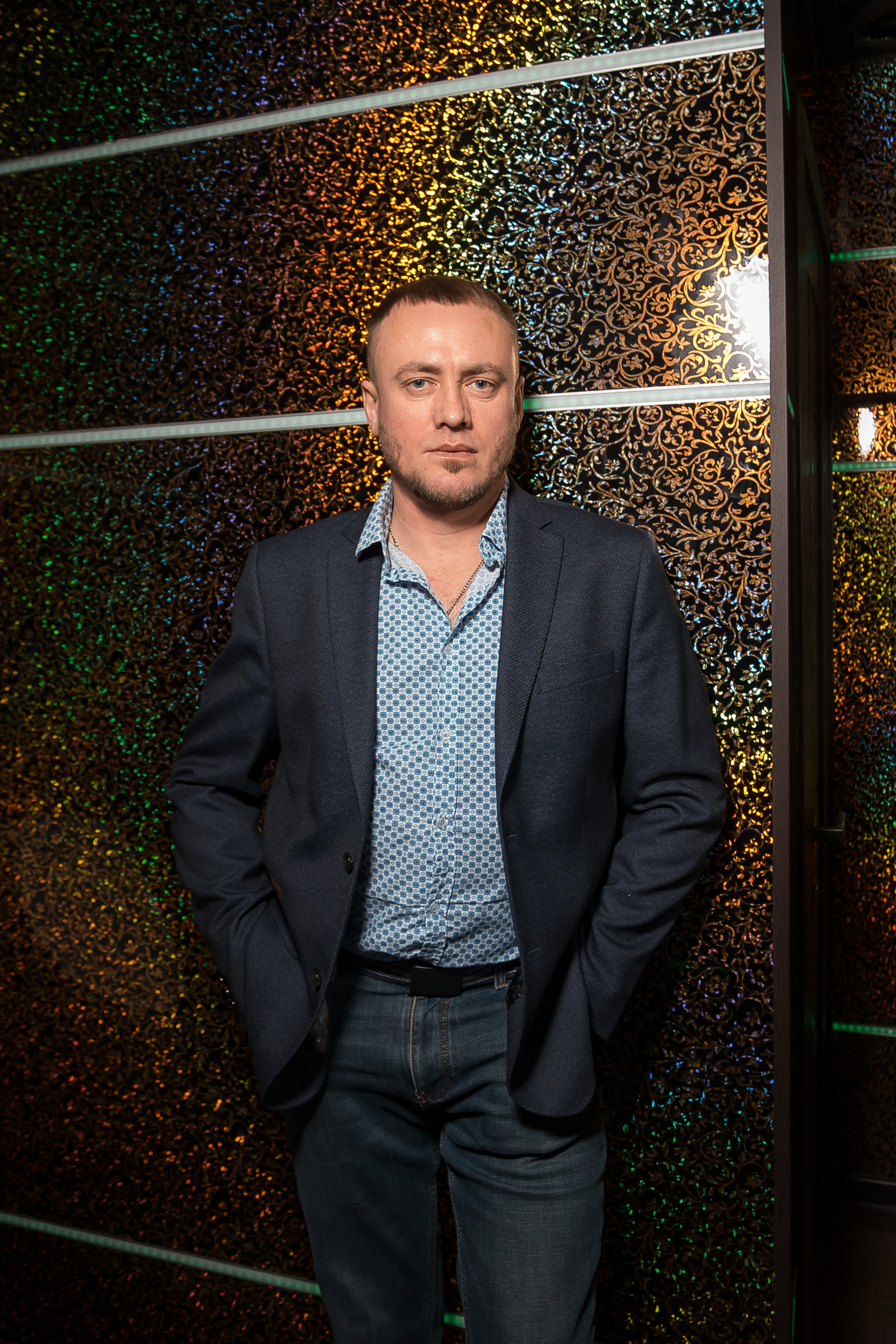 Корпоратив event-специалистов Дзержинска 2022. Фотографиня Мария Дикова