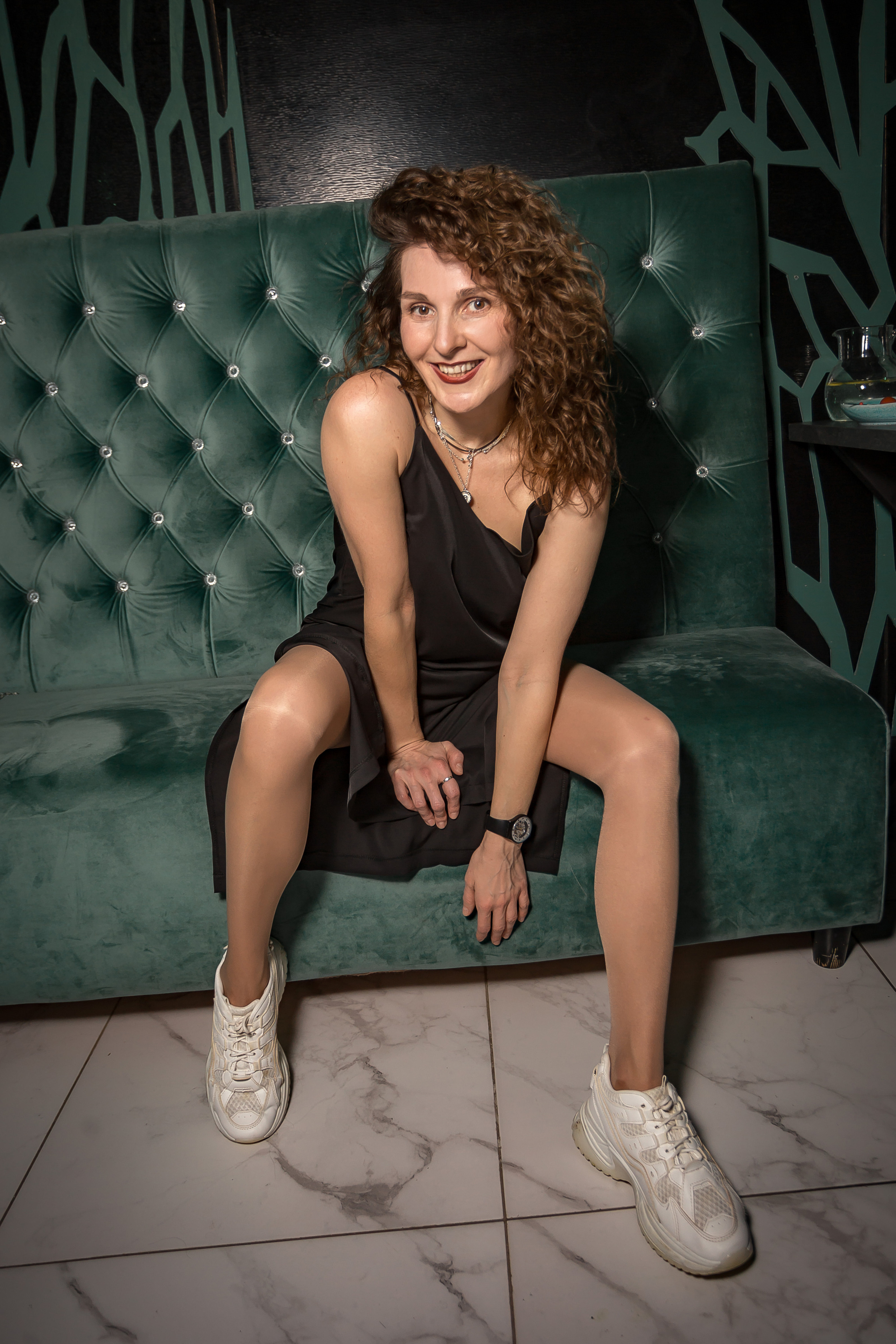 Корпоратив event-специалистов Дзержинска 2022. Фотографиня Мария Дикова