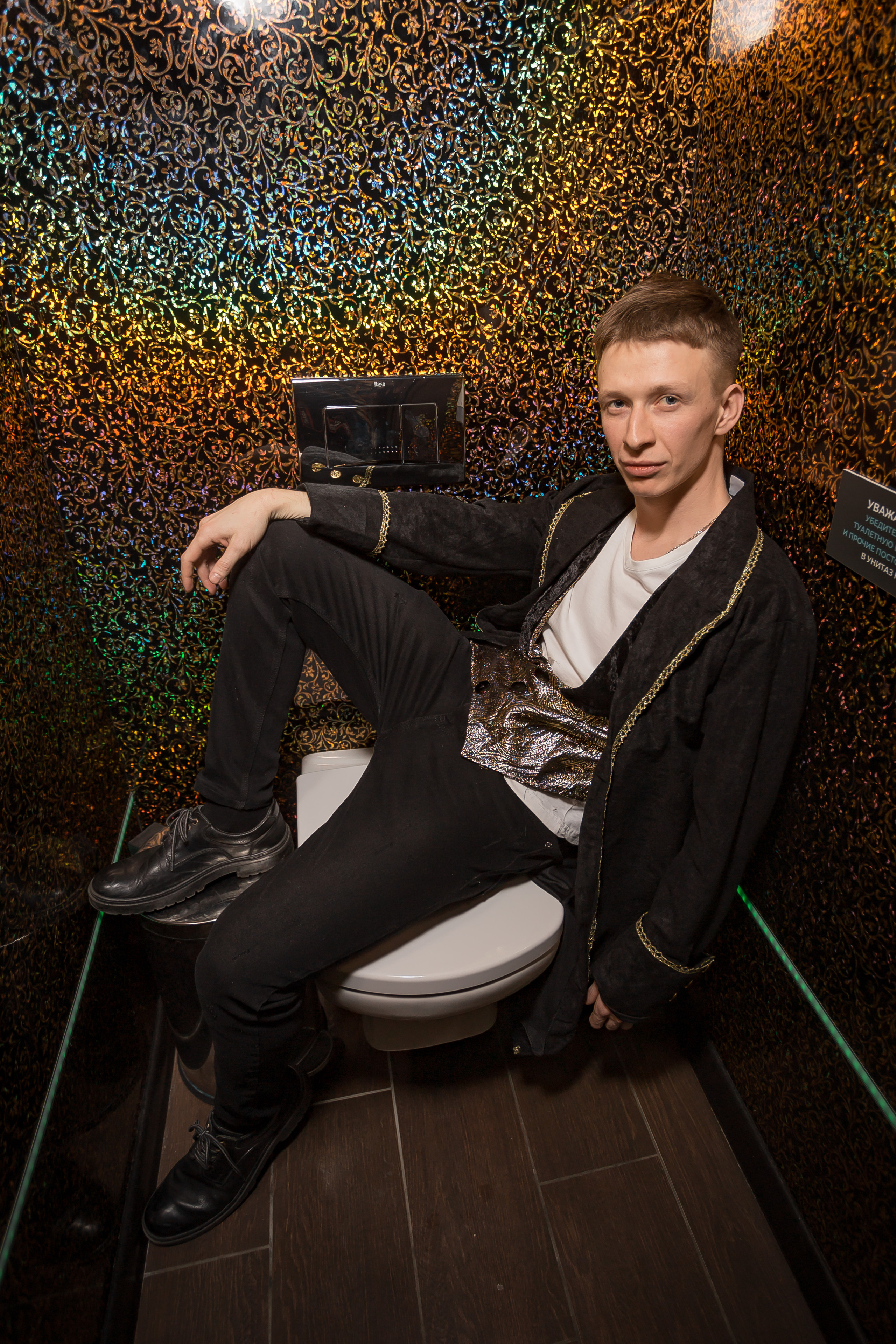 Корпоратив event-специалистов Дзержинска 2022. Фотографиня Мария Дикова