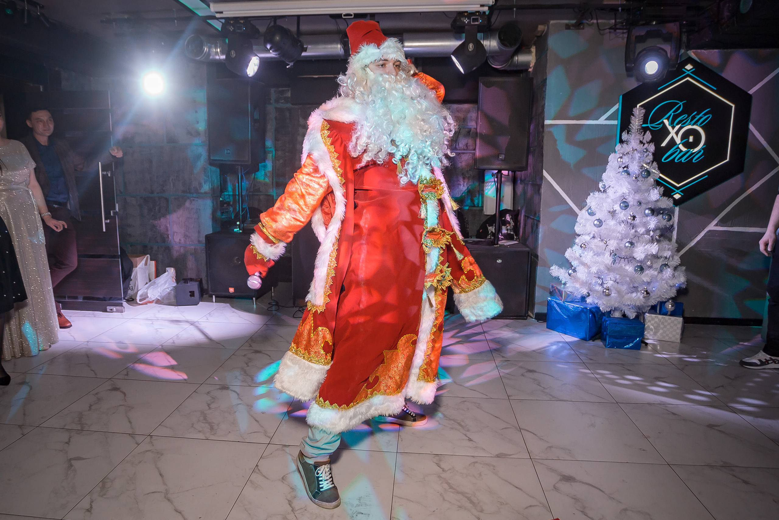 Корпоратив event-специалистов Дзержинска 2022. Фотографиня Мария Дикова