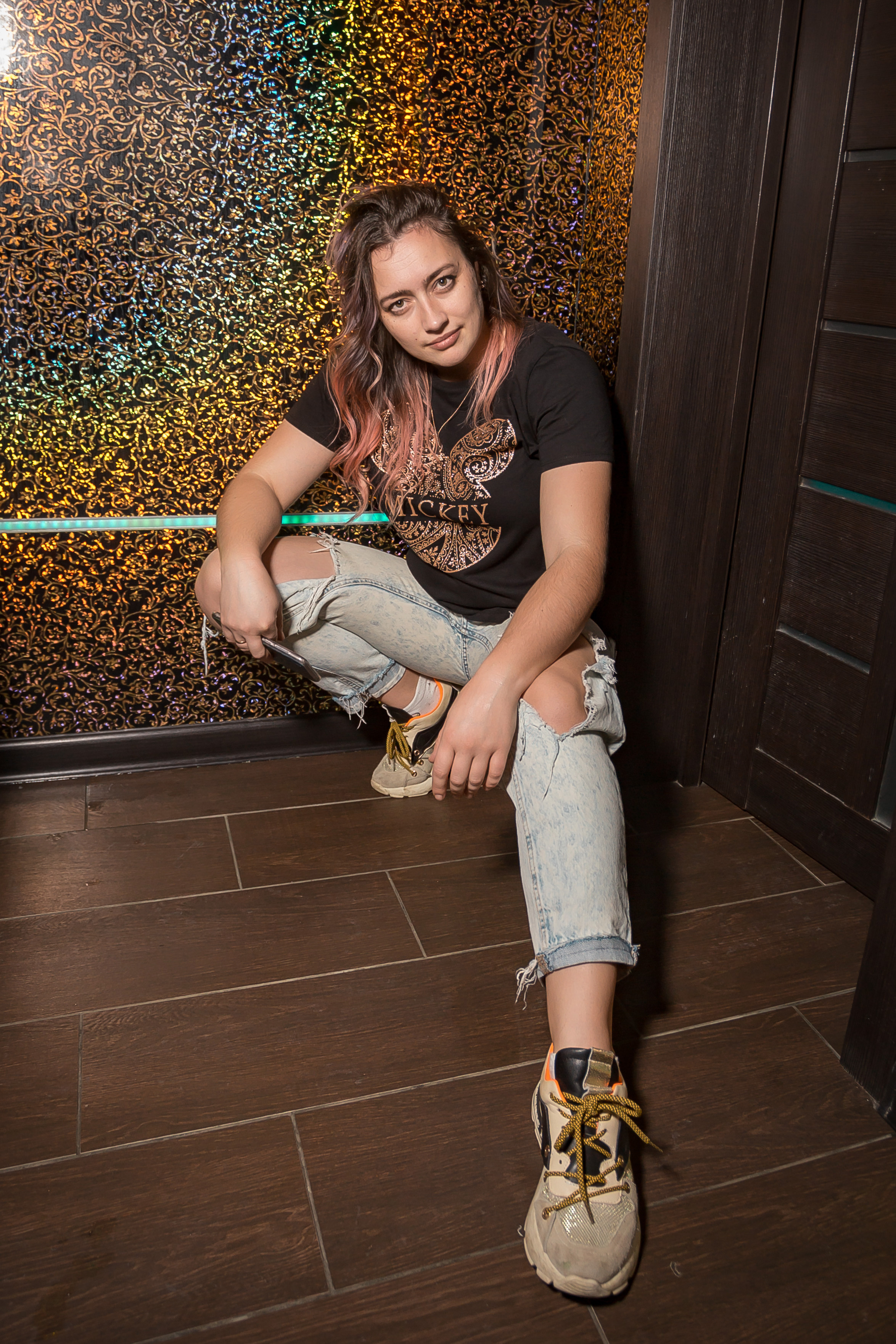 Корпоратив event-специалистов Дзержинска 2022. Фотографиня Мария Дикова