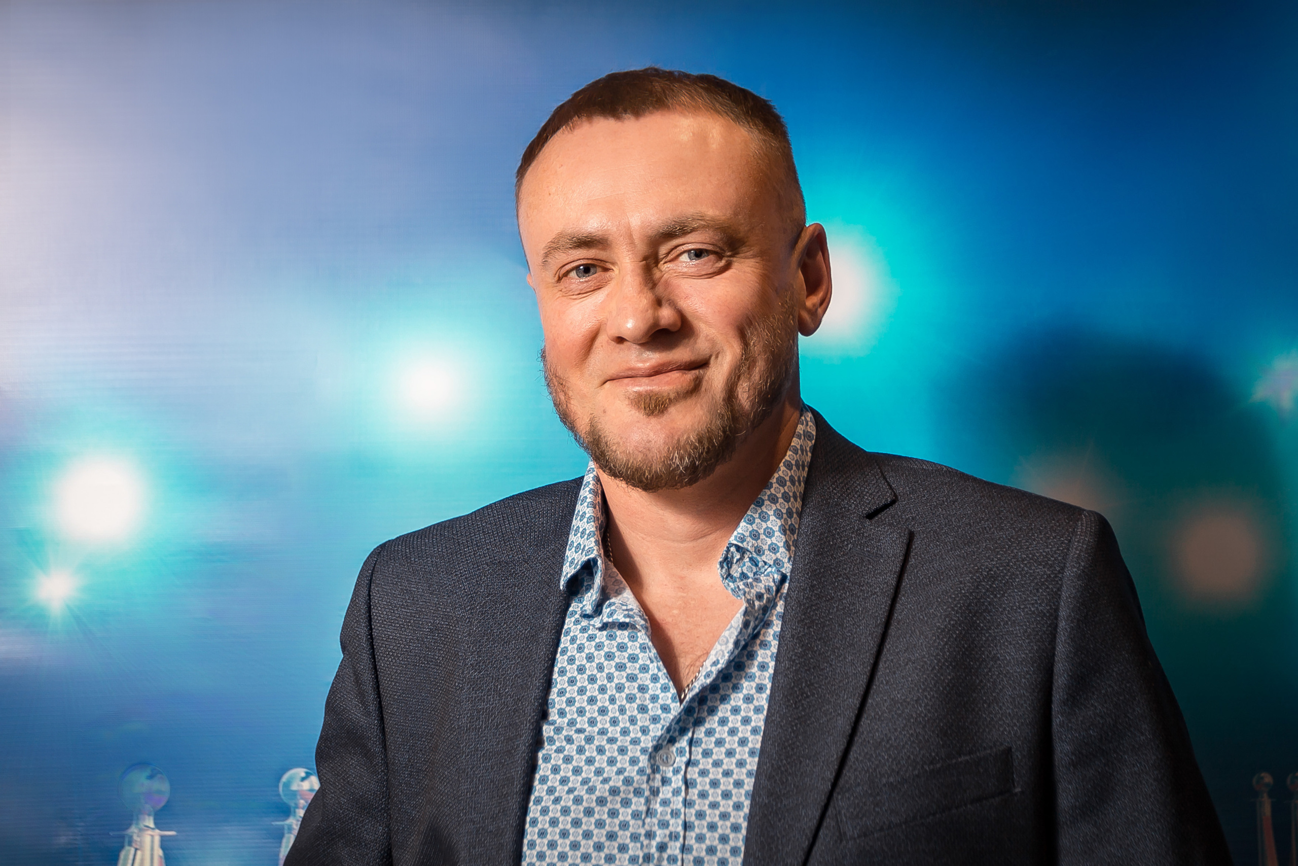 Корпоратив event-специалистов Дзержинска 2022. Фотографиня Мария Дикова