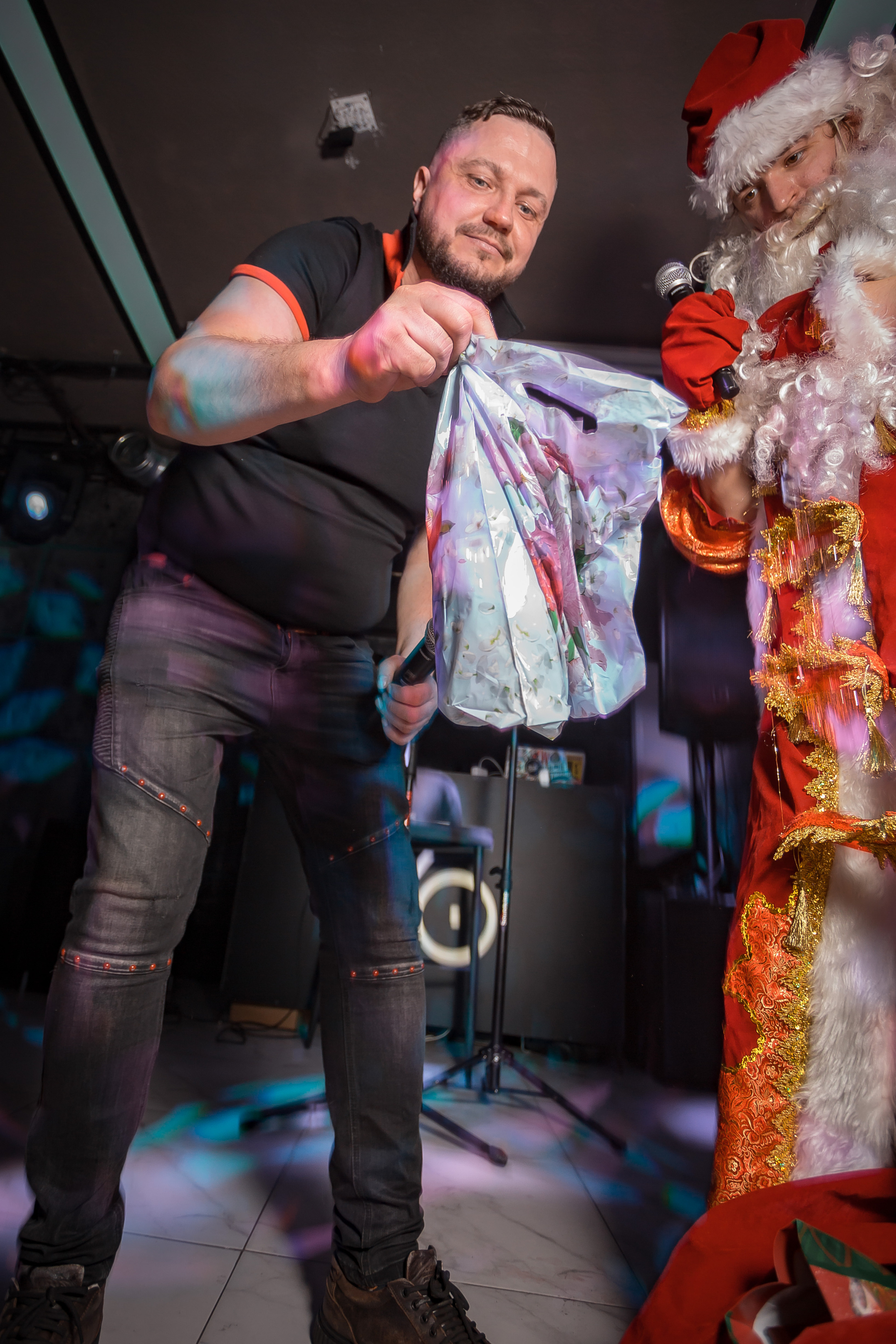 Корпоратив event-специалистов Дзержинска 2022. Фотографиня Мария Дикова