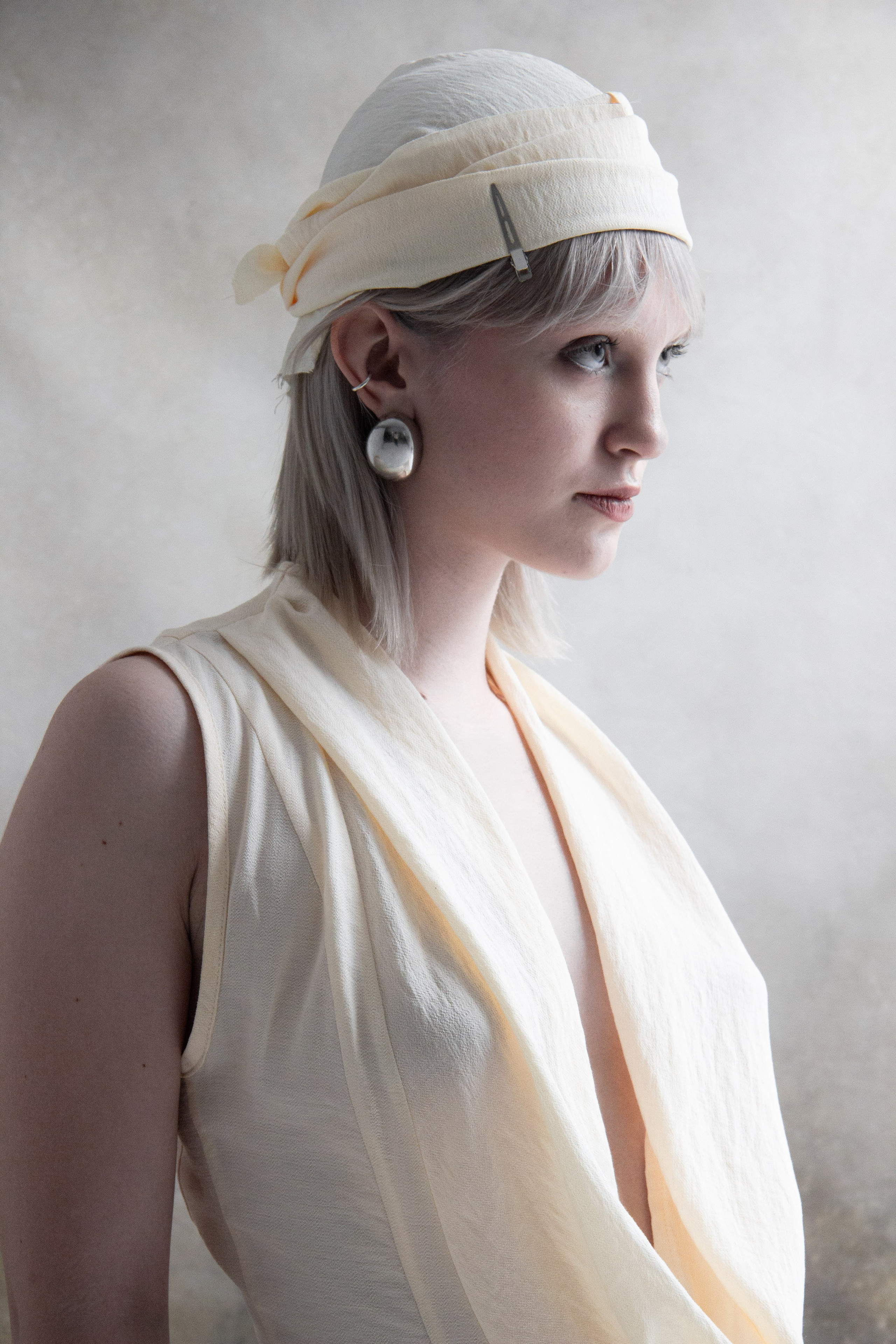 PROJECTS. Ssaammuraii.ph — fashion / street-фотограф