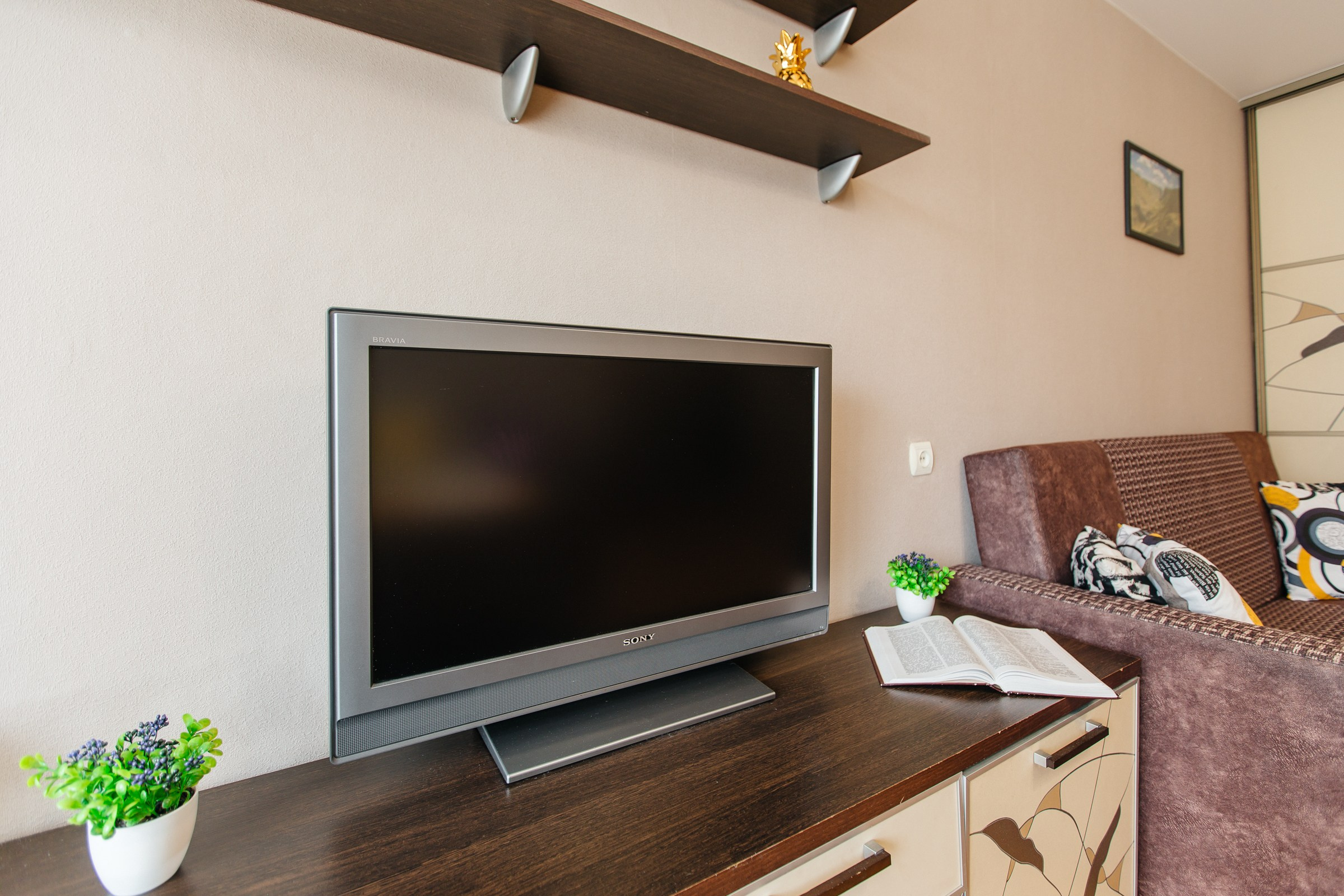 Фрунзе, 2Б. Душевный фотограф Ваших самых ярких событий Марина Погребняк