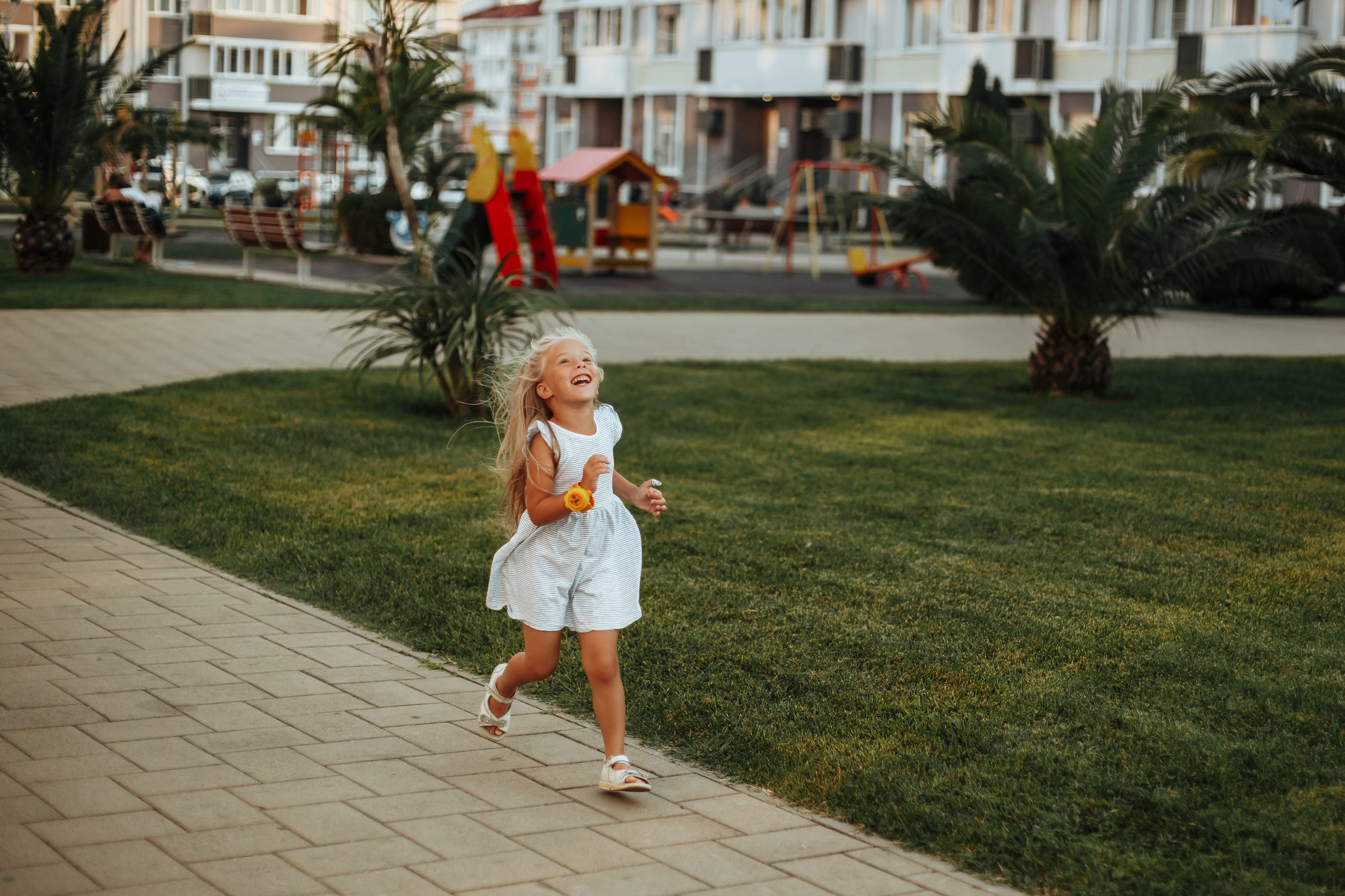 Олеся и семья. Милана Довгаль - семейный фотограф и видеограф  в Адлере и Сочи