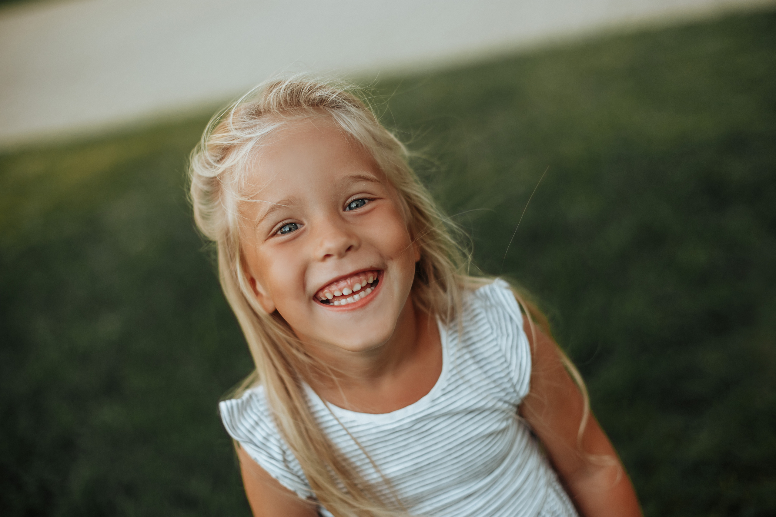 Олеся и семья. Милана Довгаль - семейный фотограф и видеограф  в Адлере и Сочи