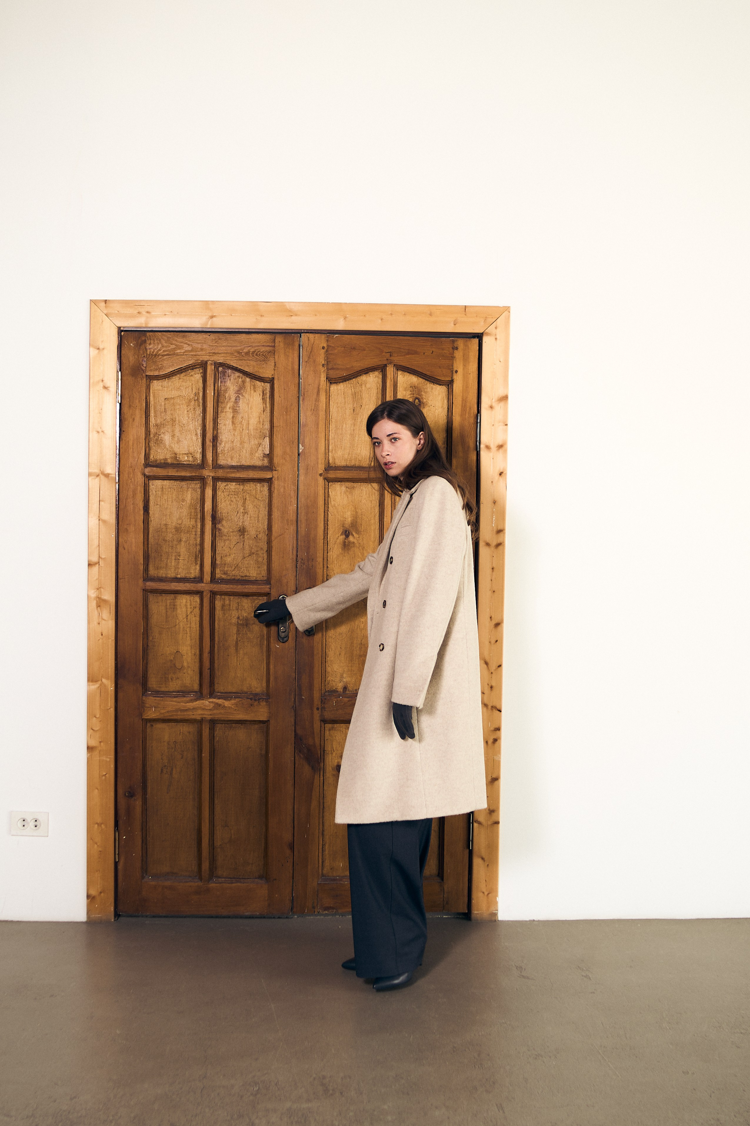 Fashion. Искарова Зарина, фотограф в Алматы