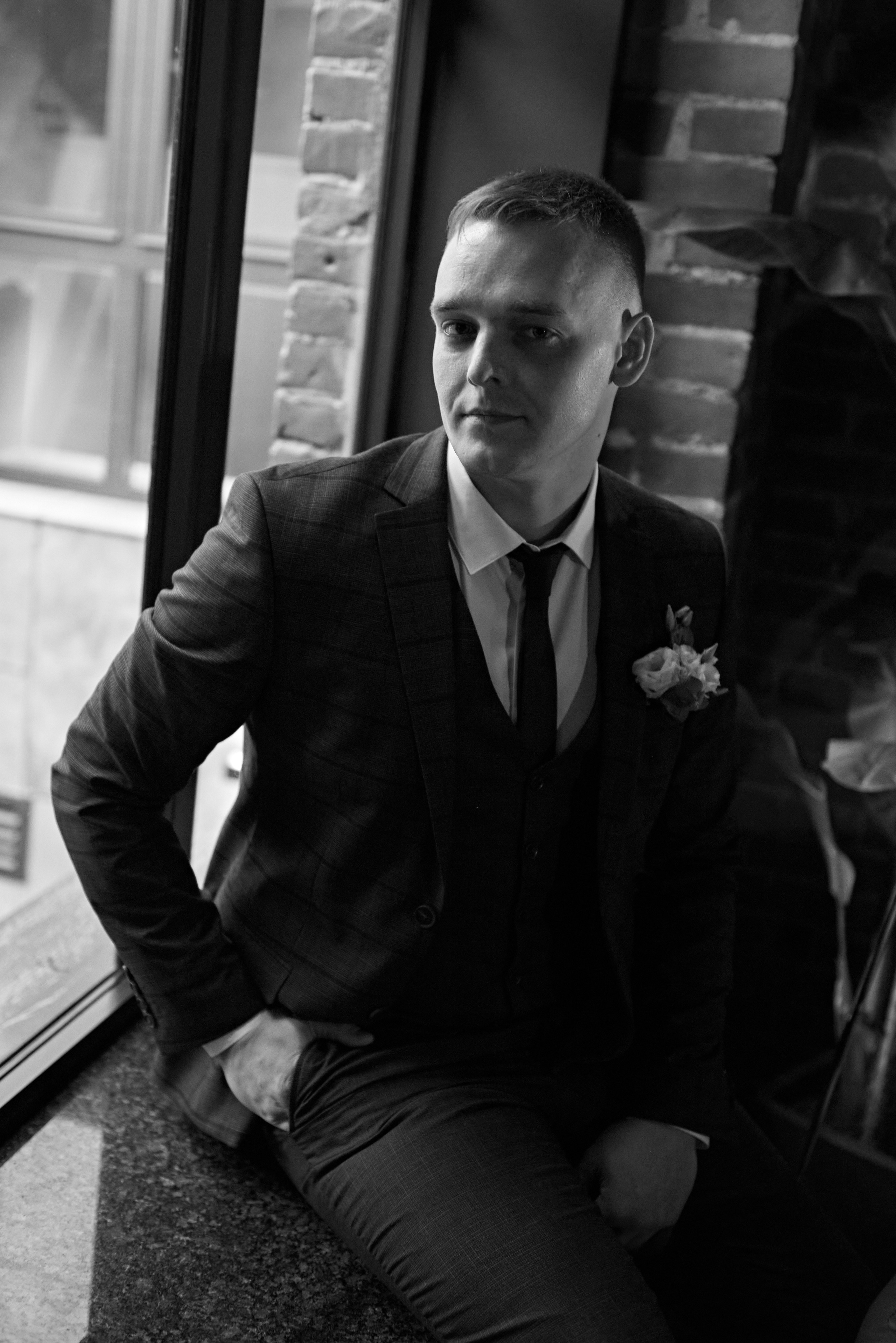 9.12.23 Паша и Ксюша. Свадебный фотограф Юлия Гусева