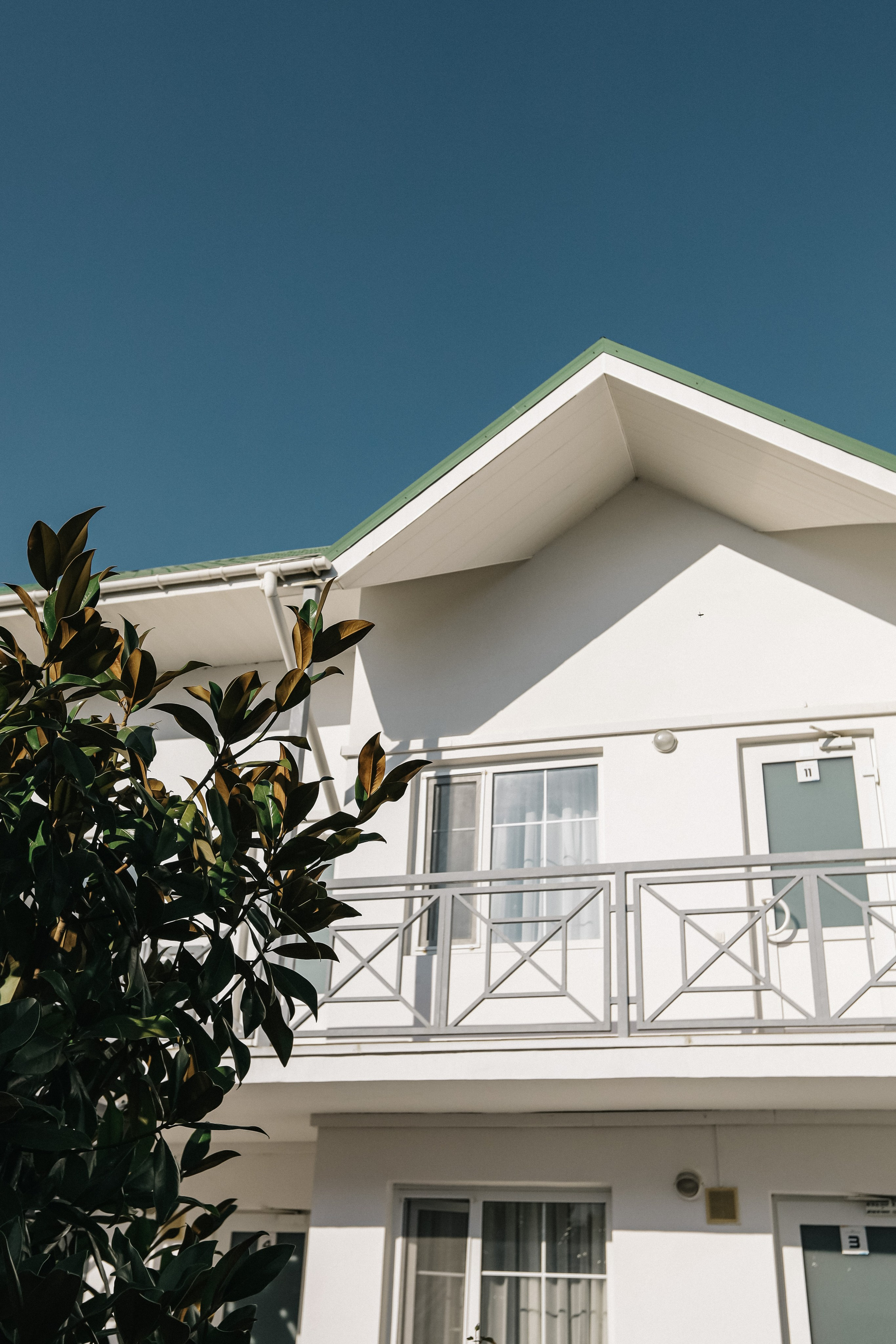 База отдыха Дюны золотые. Photographer and videographer for wedding in Italy: Rome, Milan, Venic