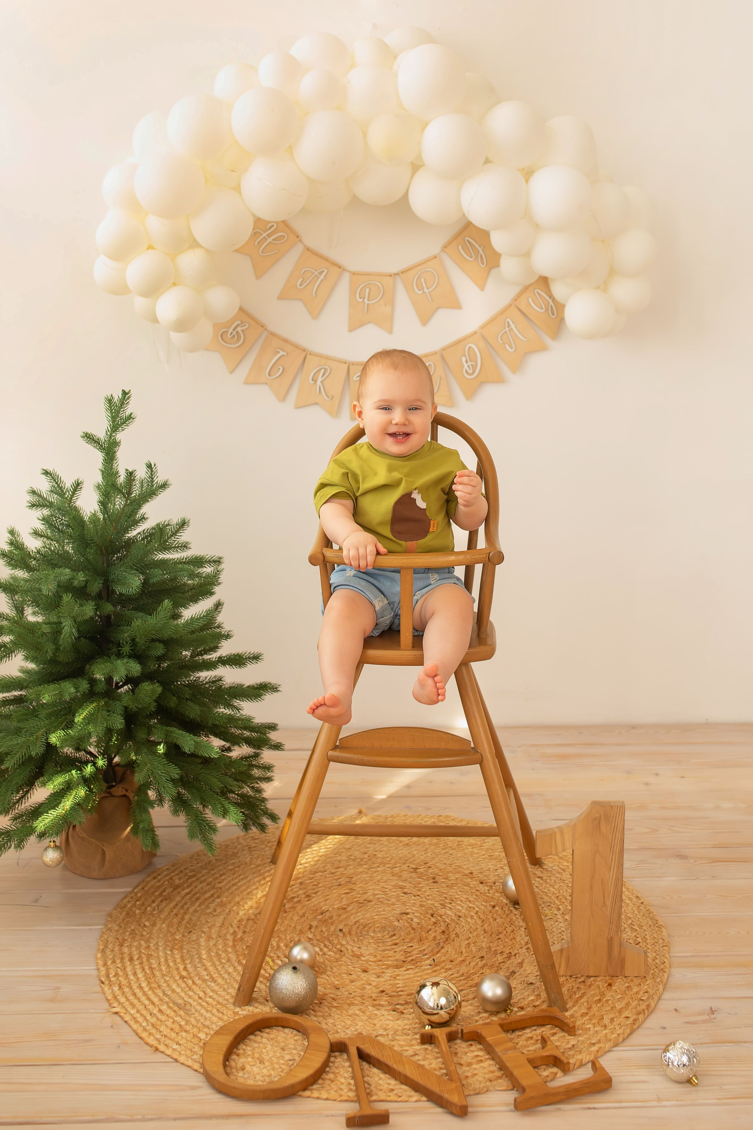 Фотосессия 1 годик в Хабаровске, фотосессия для мальчика 1 год, фотосессия дня рождения, фотосессия годовасия Хабаровск, фотосессия 1 год для девочки на 1 год, фотостудия  на 1 год Хабаровск, фотосессия 1 год дома