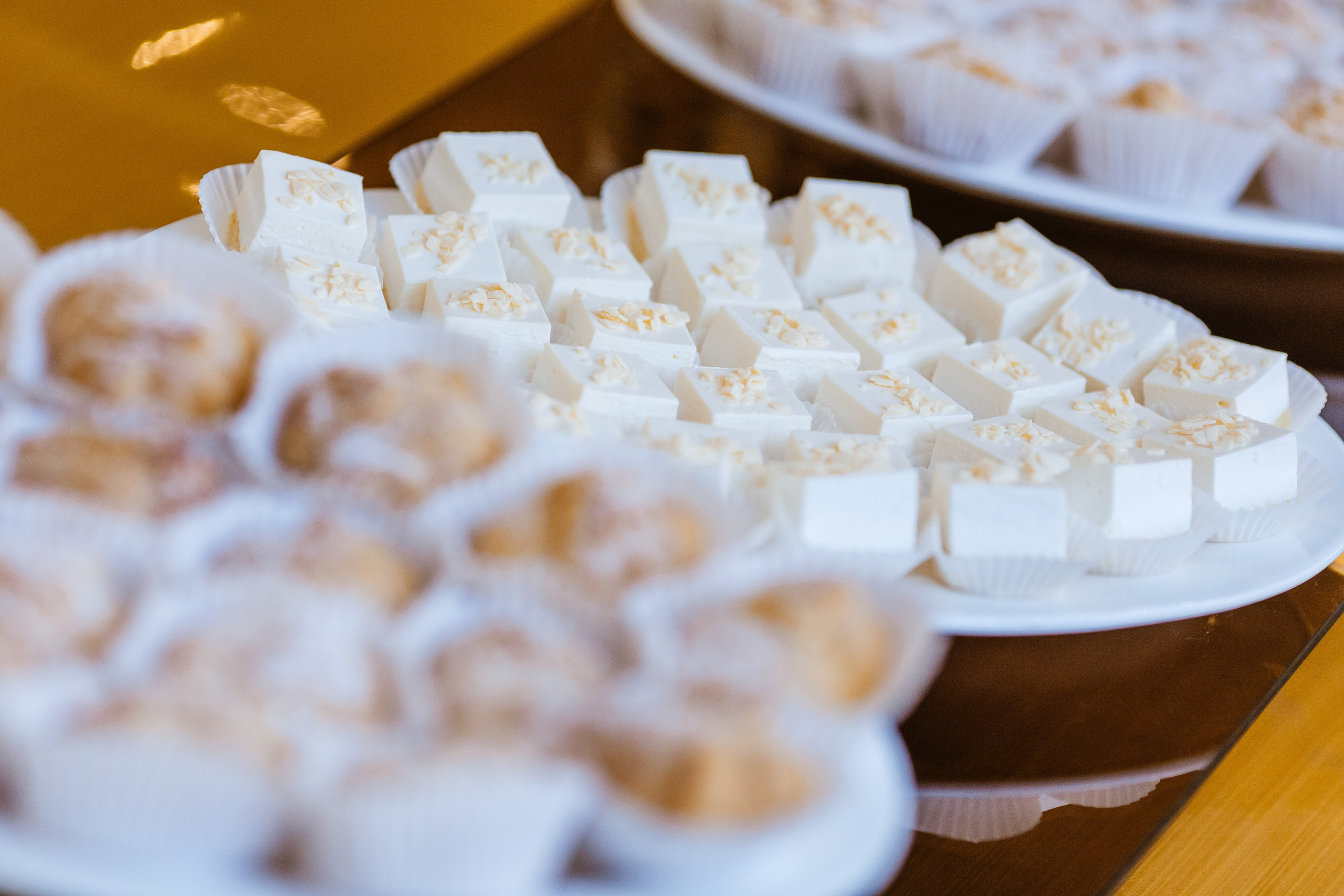 I и II Форумы EsteLife. Свадебный фотограф в Краснодаре Николай Крауз