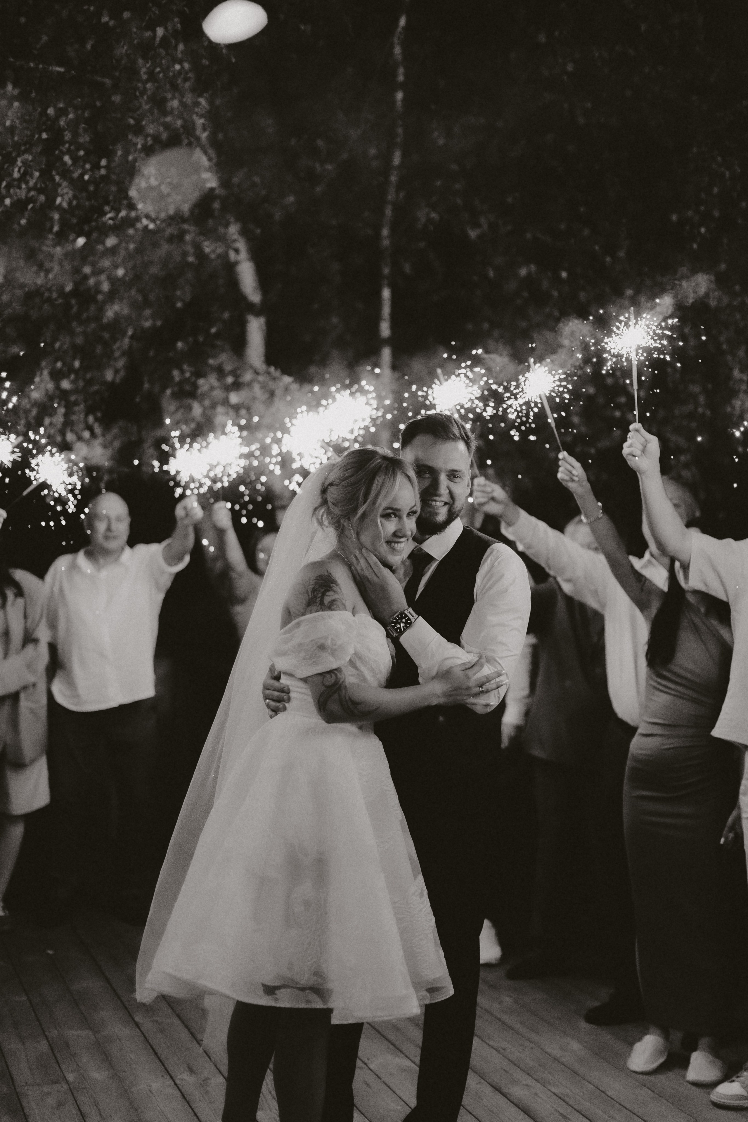Евгений и Виктория. Семейный и свадебный фотограф в Москве и Зеленограде Пилипенко Юлия